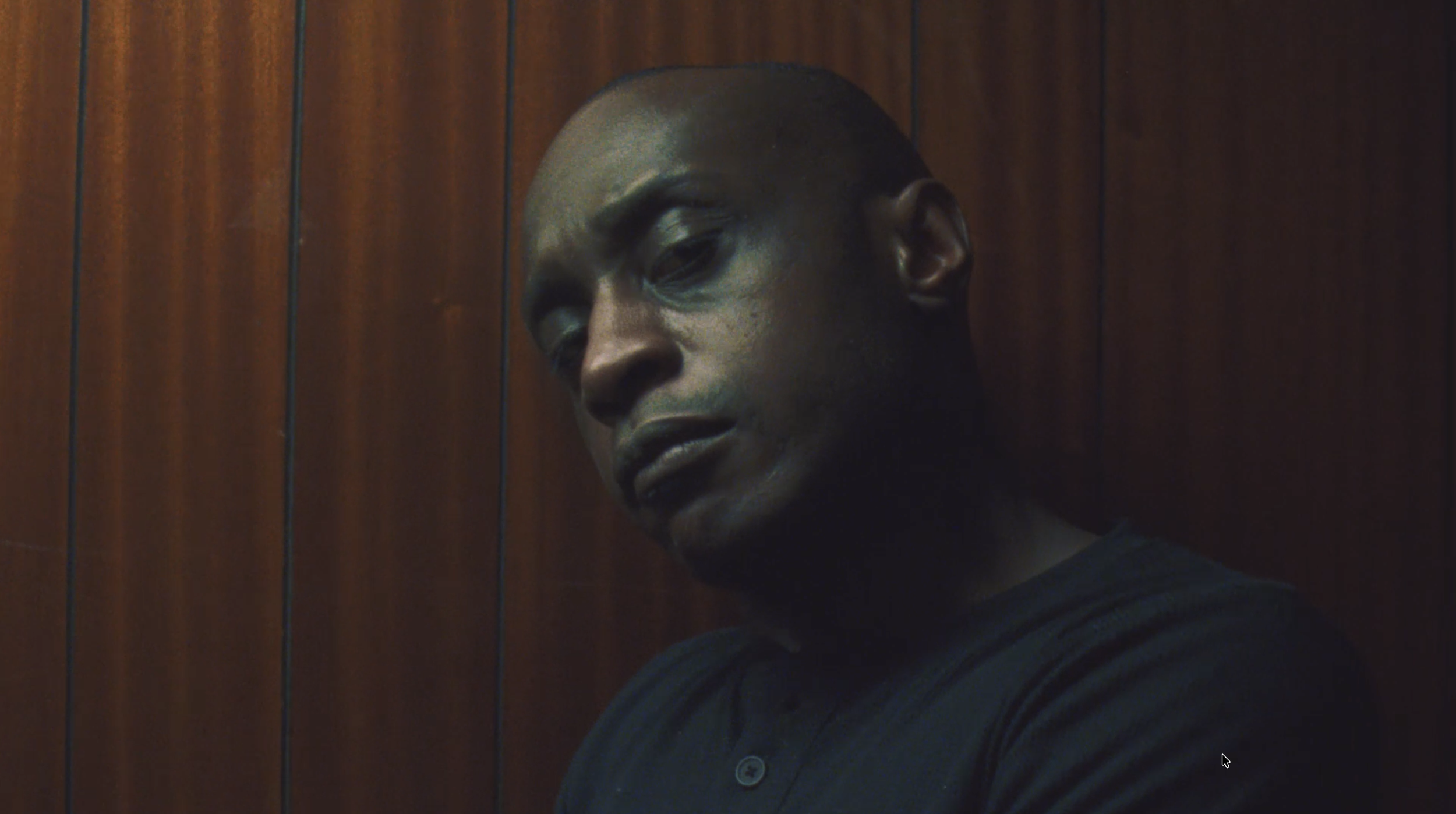 Screenshot 2026-02-17 at 20.42.11.png