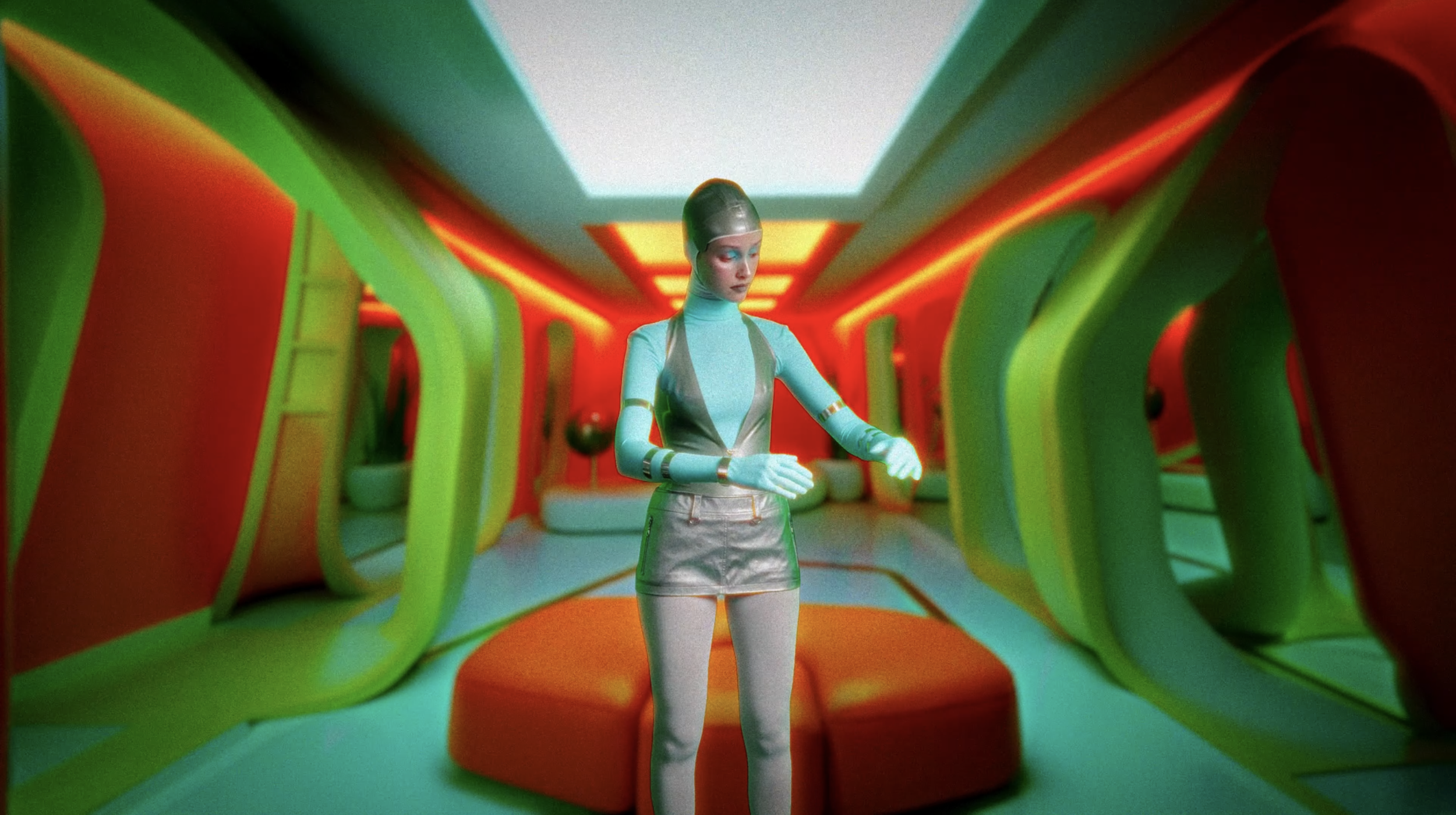 Screenshot 2026-02-16 at 00.17.00.png