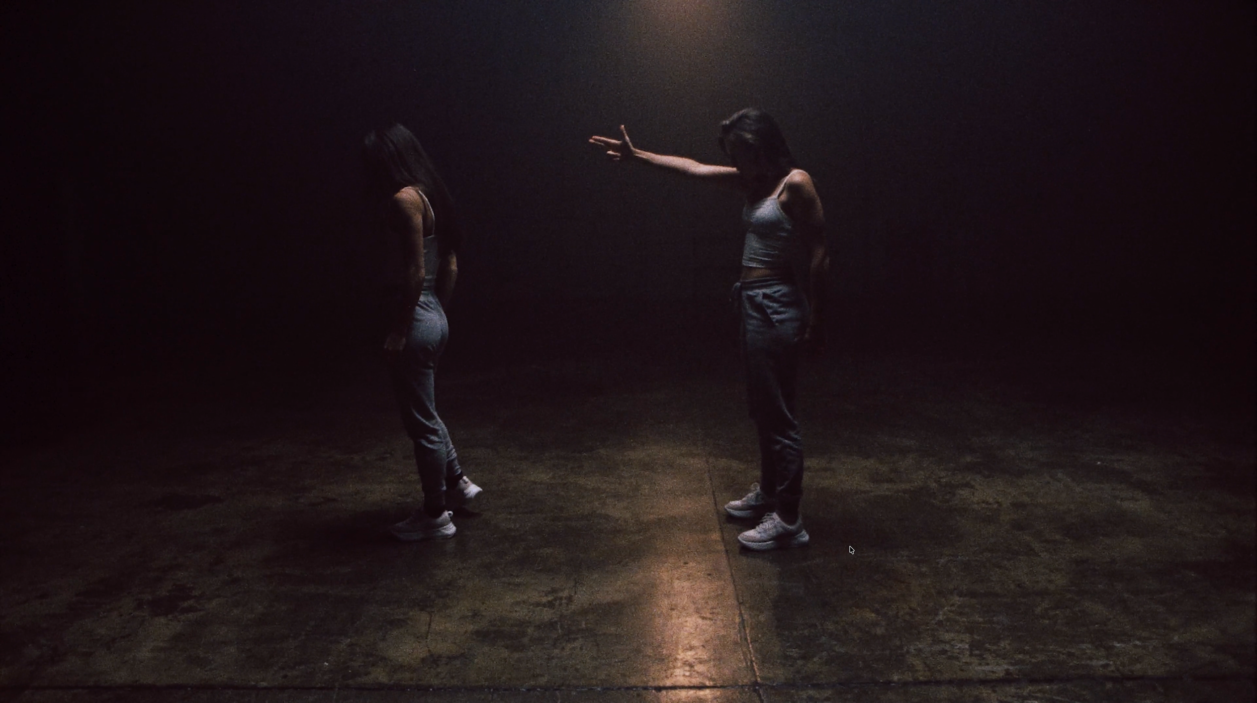 Screenshot 2026-02-17 at 19.50.45.png