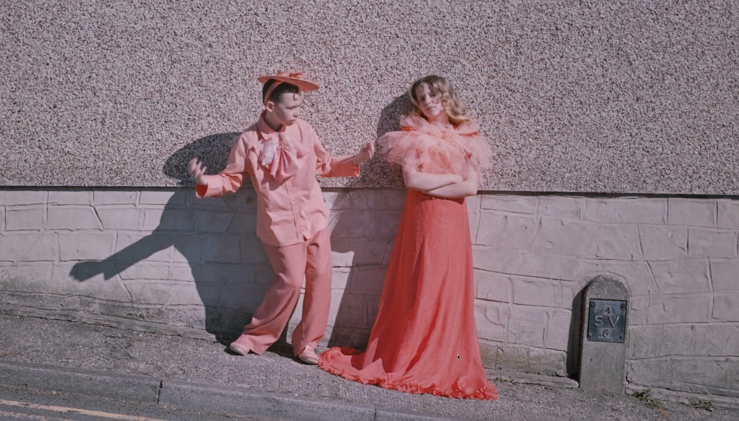 Screenshot 2026-02-17 at 17.04.28.png