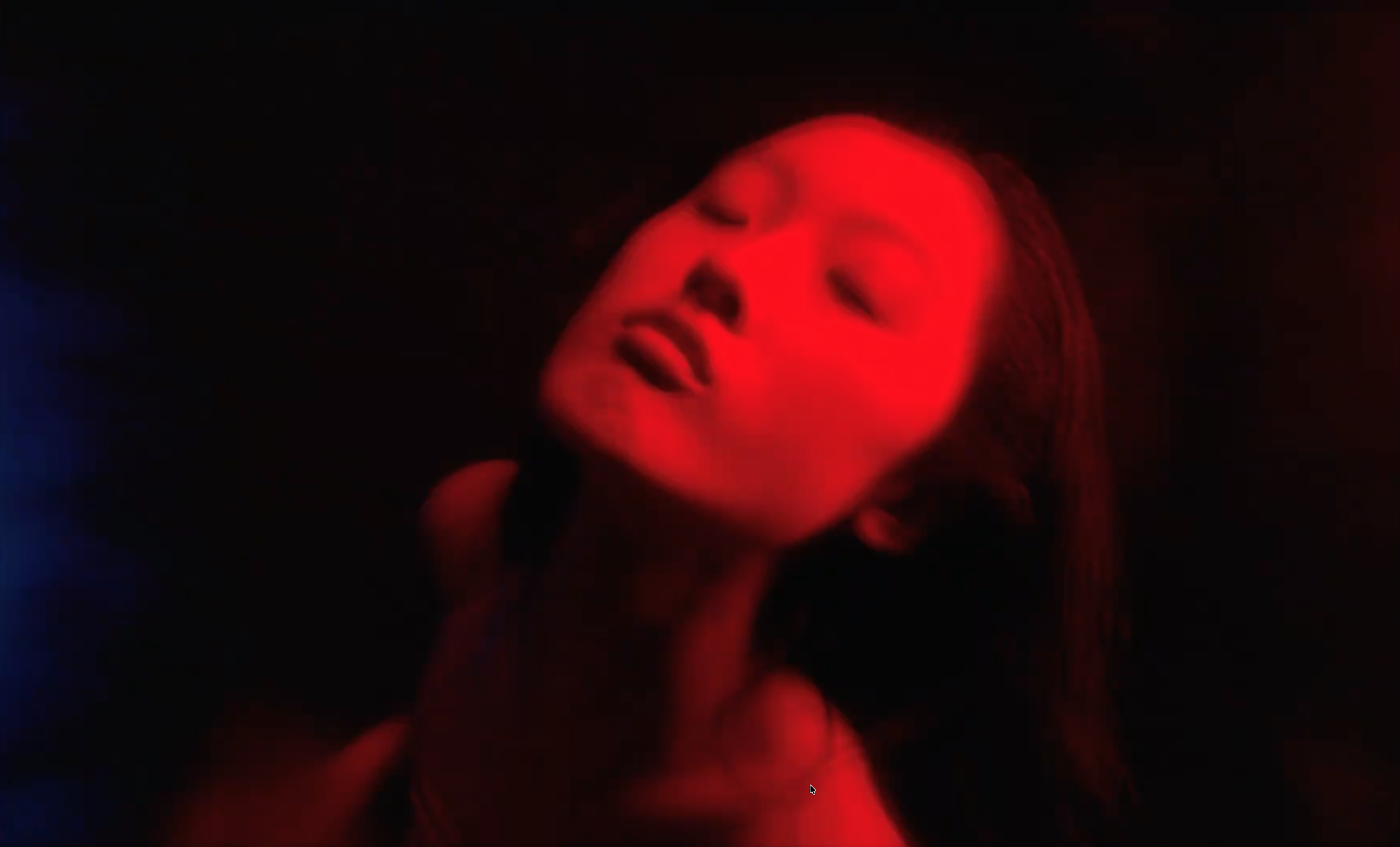 Screenshot 2026-02-17 at 17.33.33.png