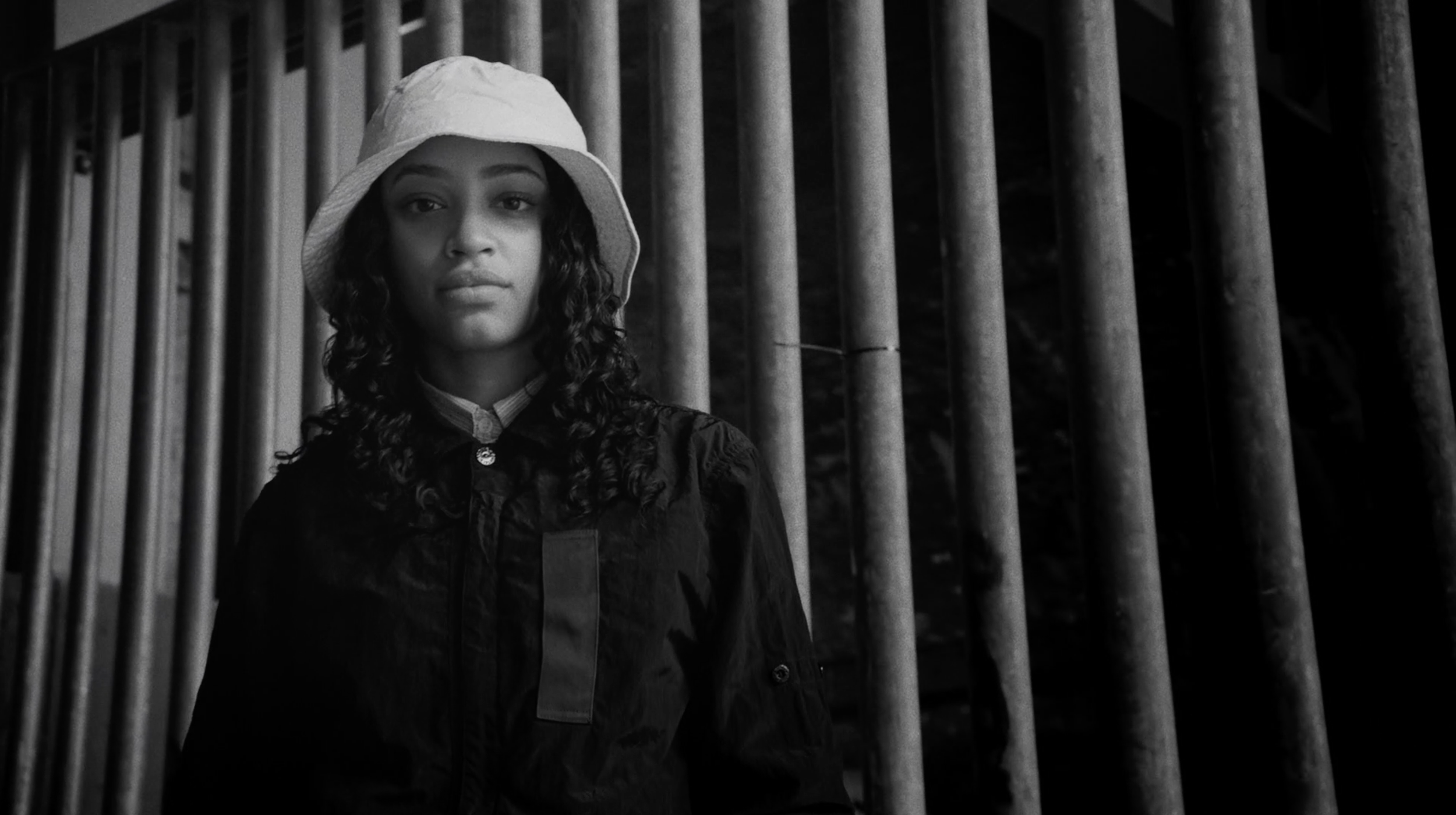 Screenshot 2026-02-17 at 00.24.08.png