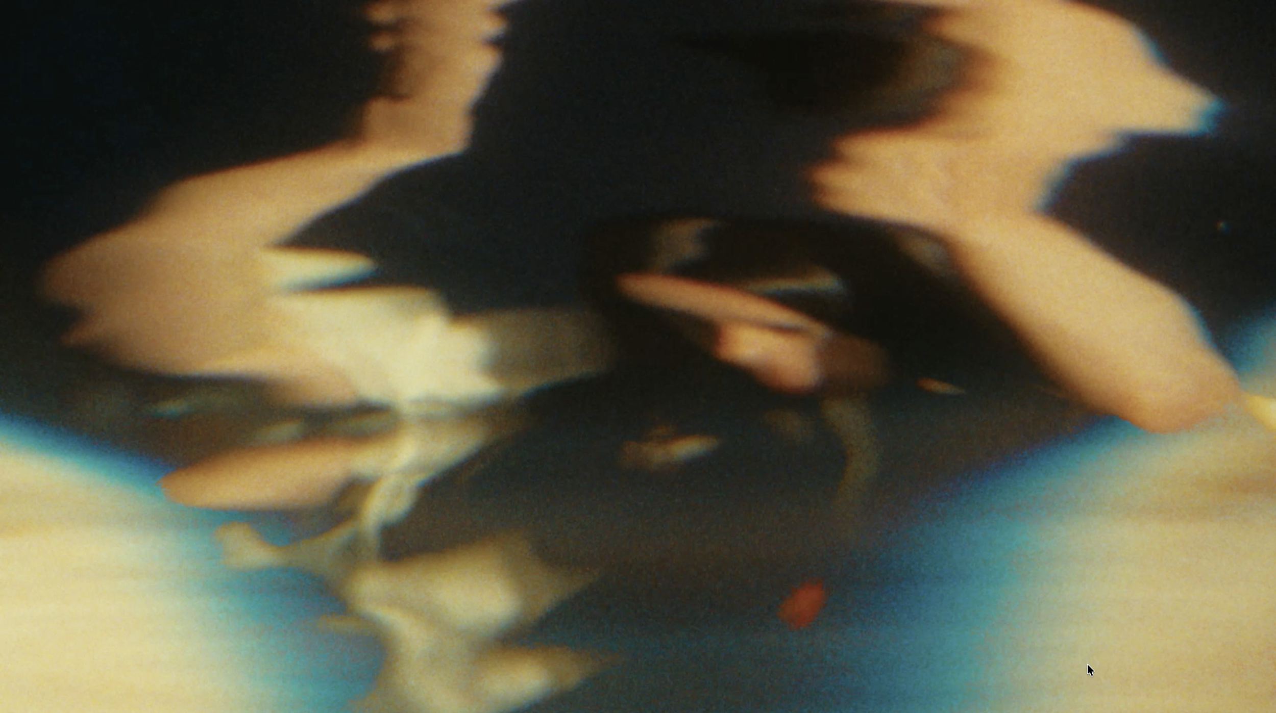 Screenshot 2026-02-17 at 21.28.38.png