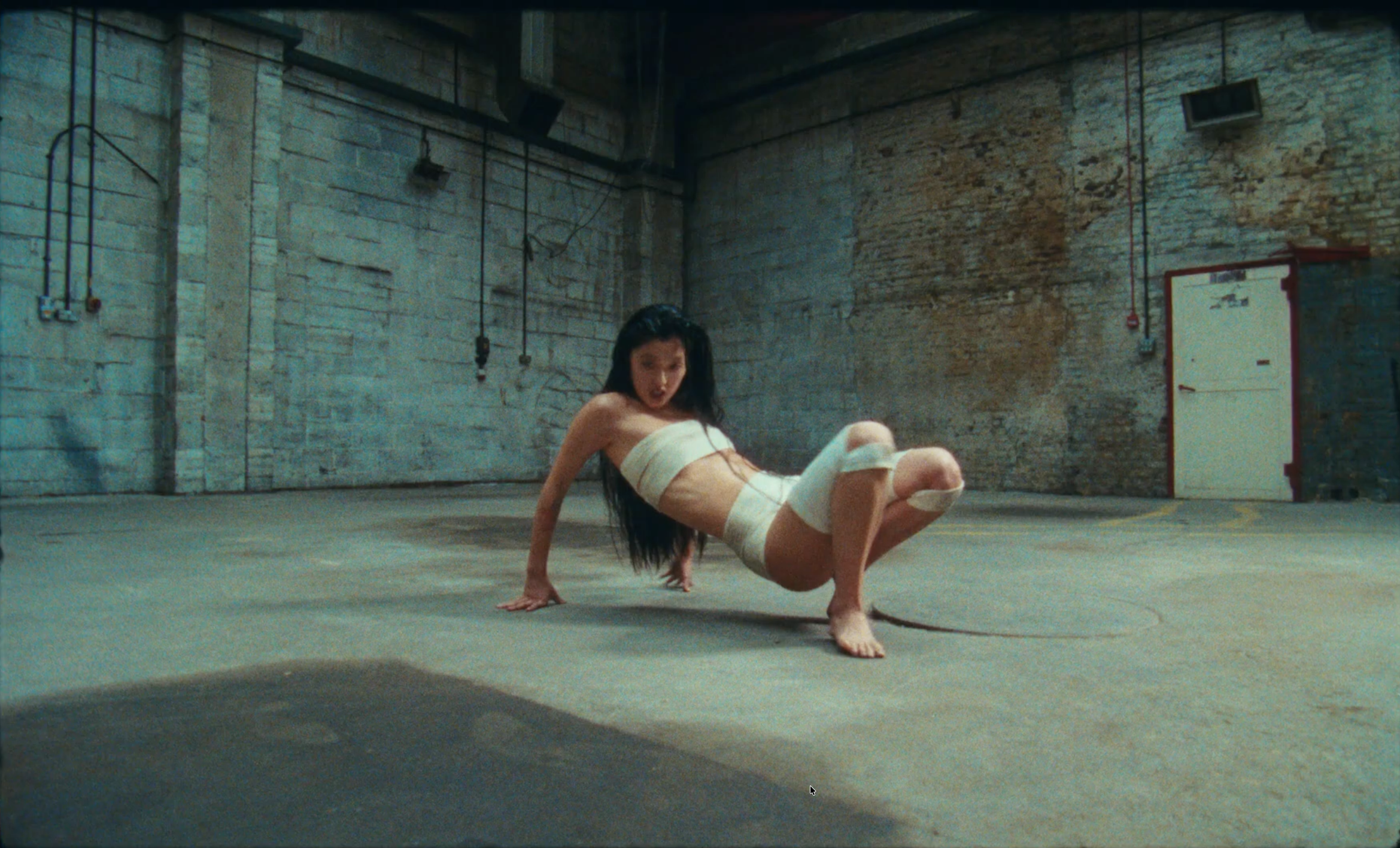 Screenshot 2026-02-17 at 17.34.27.png