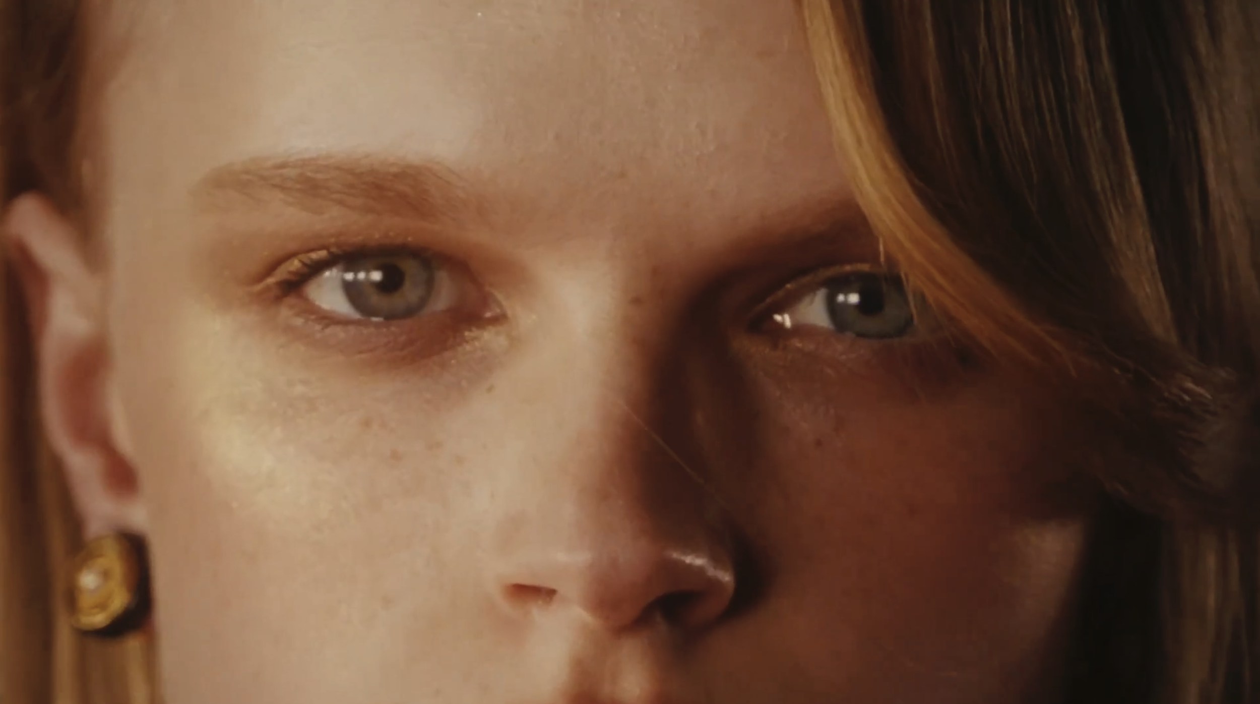 Screenshot 2026-02-14 at 22.52.28.png