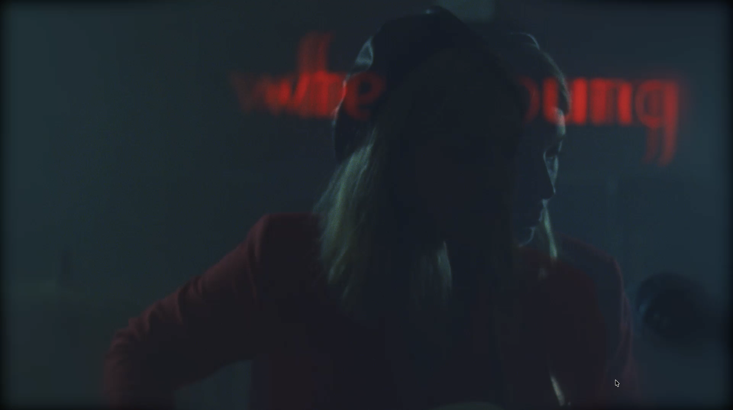 Screenshot 2026-02-17 at 20.44.35.png