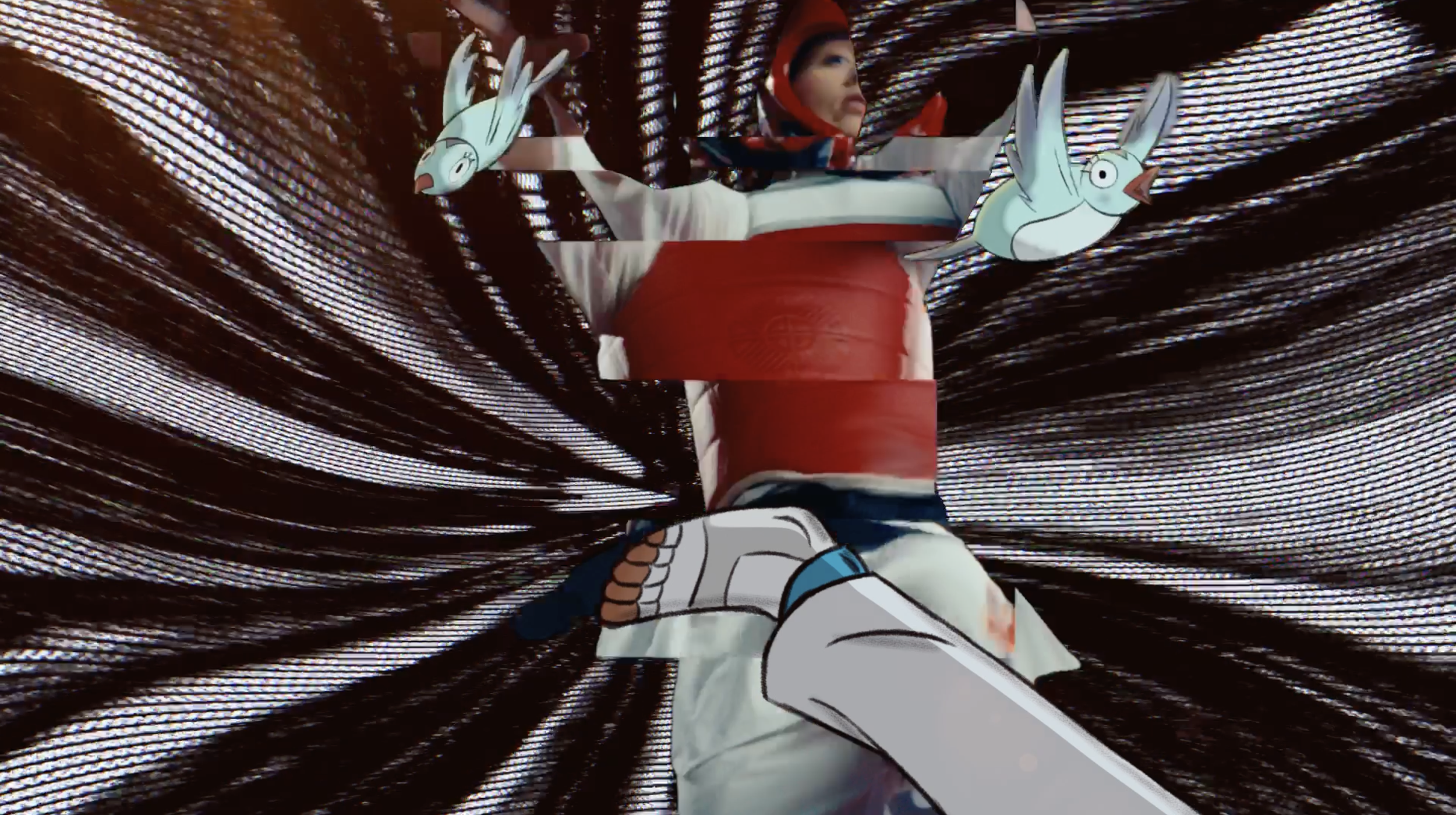 Screenshot 2026-02-16 at 21.34.41.png