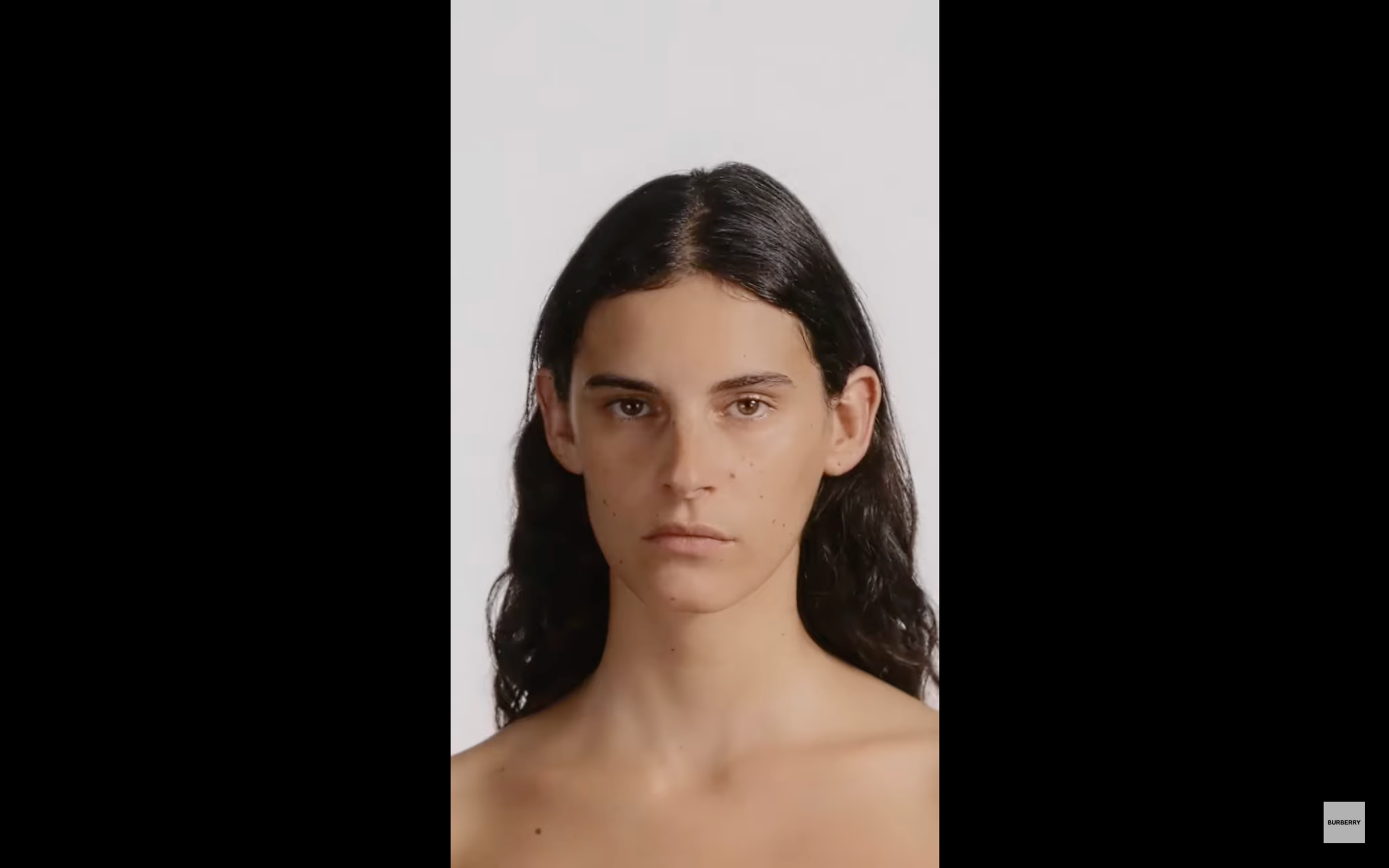 Screenshot 2022-01-10 at 18.44.31.png