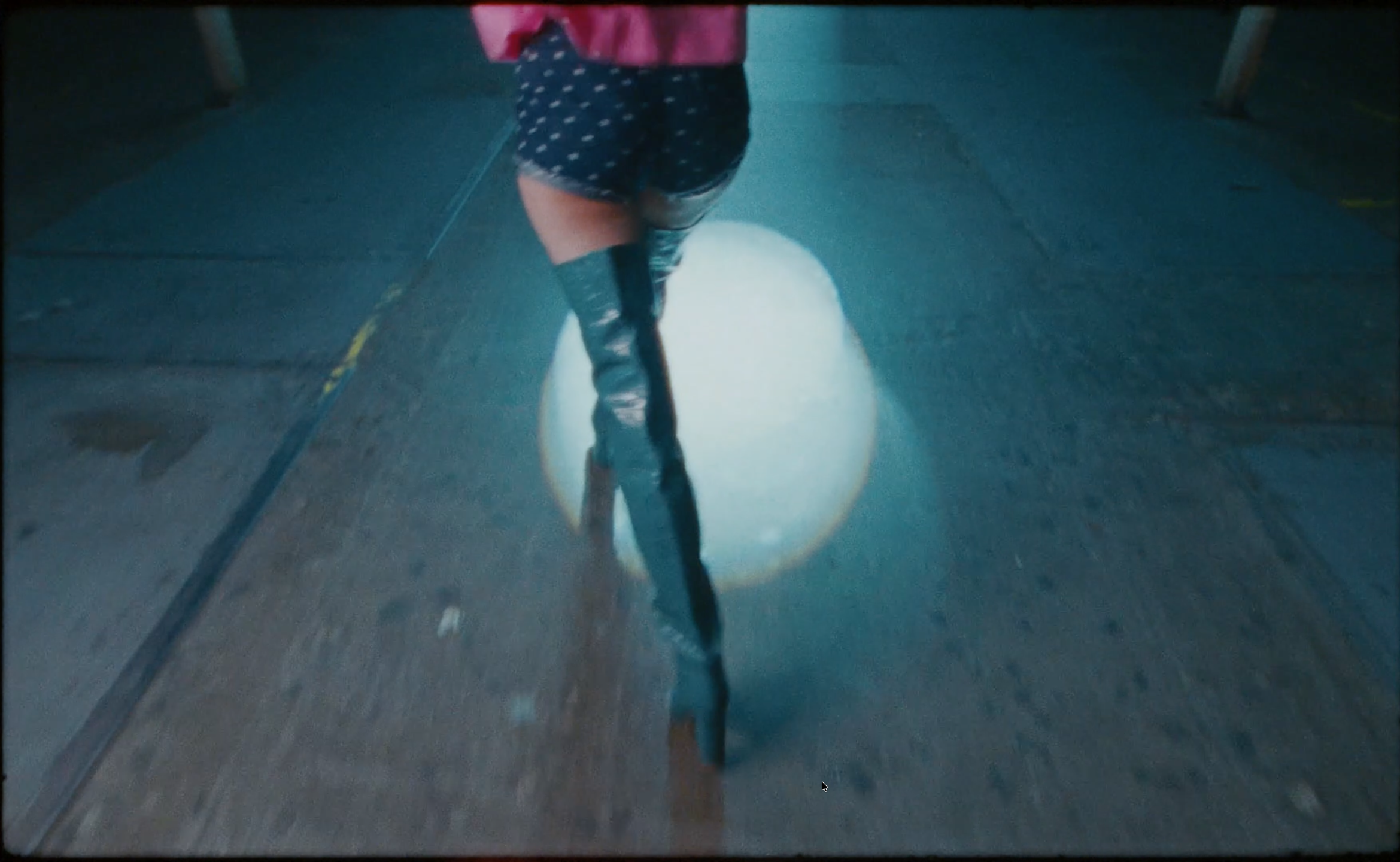 Screenshot 2026-02-17 at 17.18.40.png