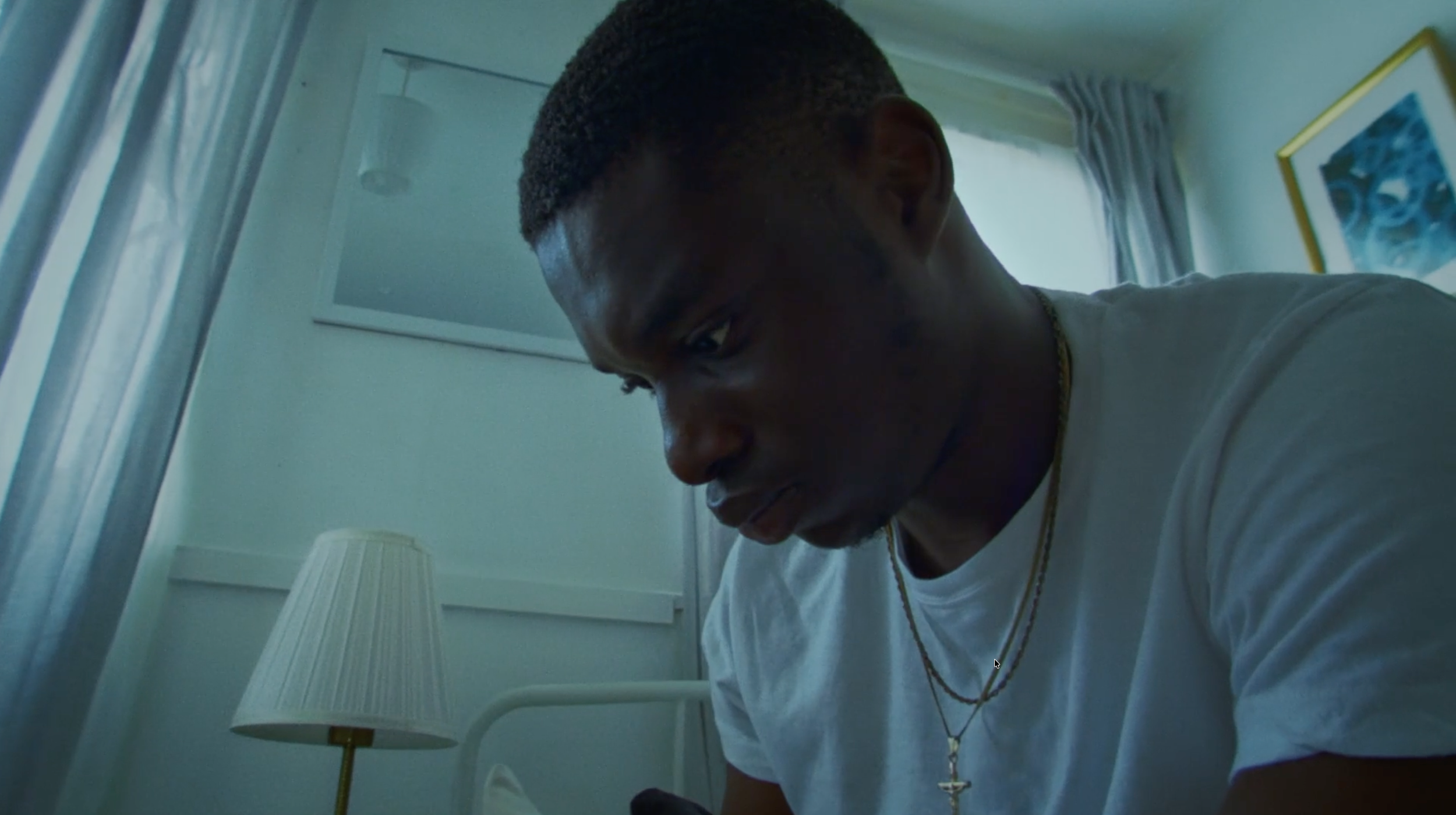 Screenshot 2026-02-17 at 18.39.54.png