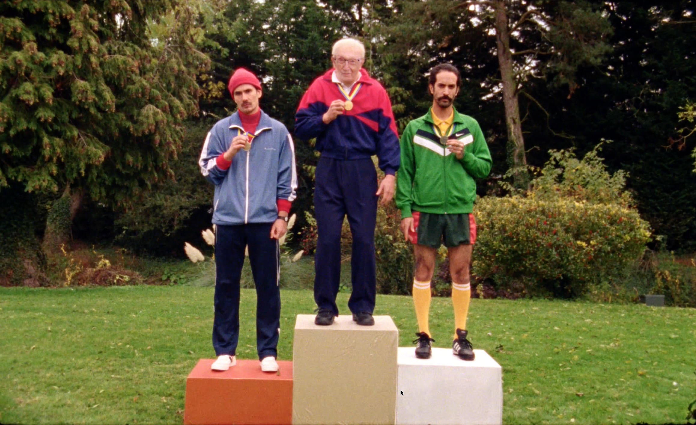 Screenshot 2026-02-17 at 18.23.53.png