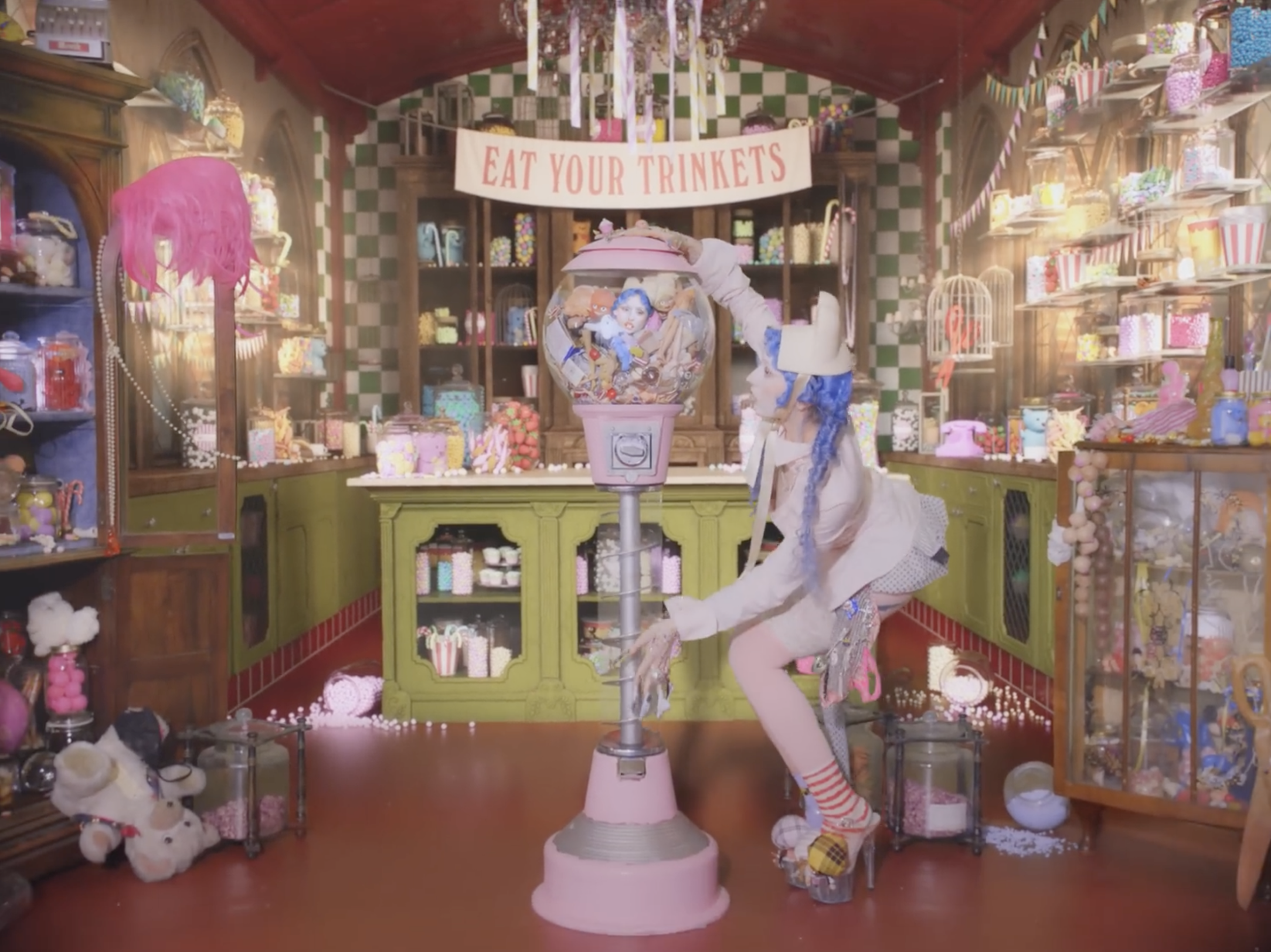 Screenshot 2026-02-15 at 23.59.34.png