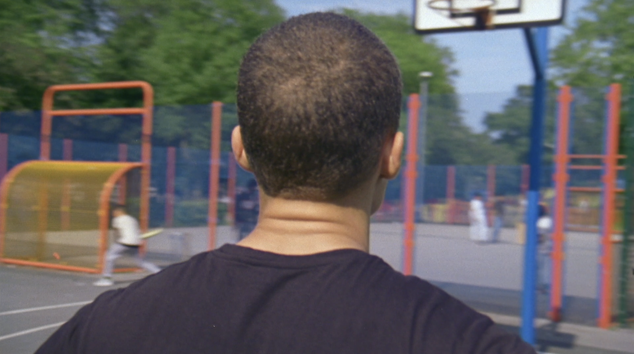 Screenshot 2026-02-17 at 23.02.32.png