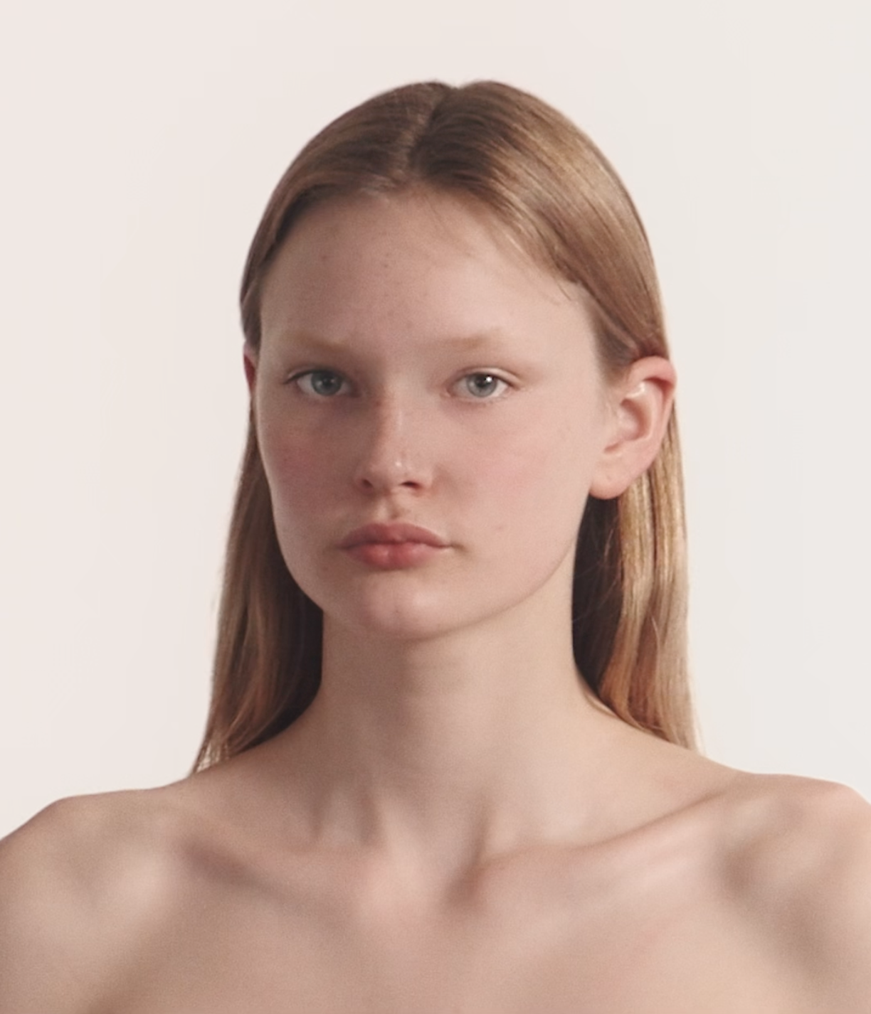 Screenshot 2026-02-15 at 17.58.52.png