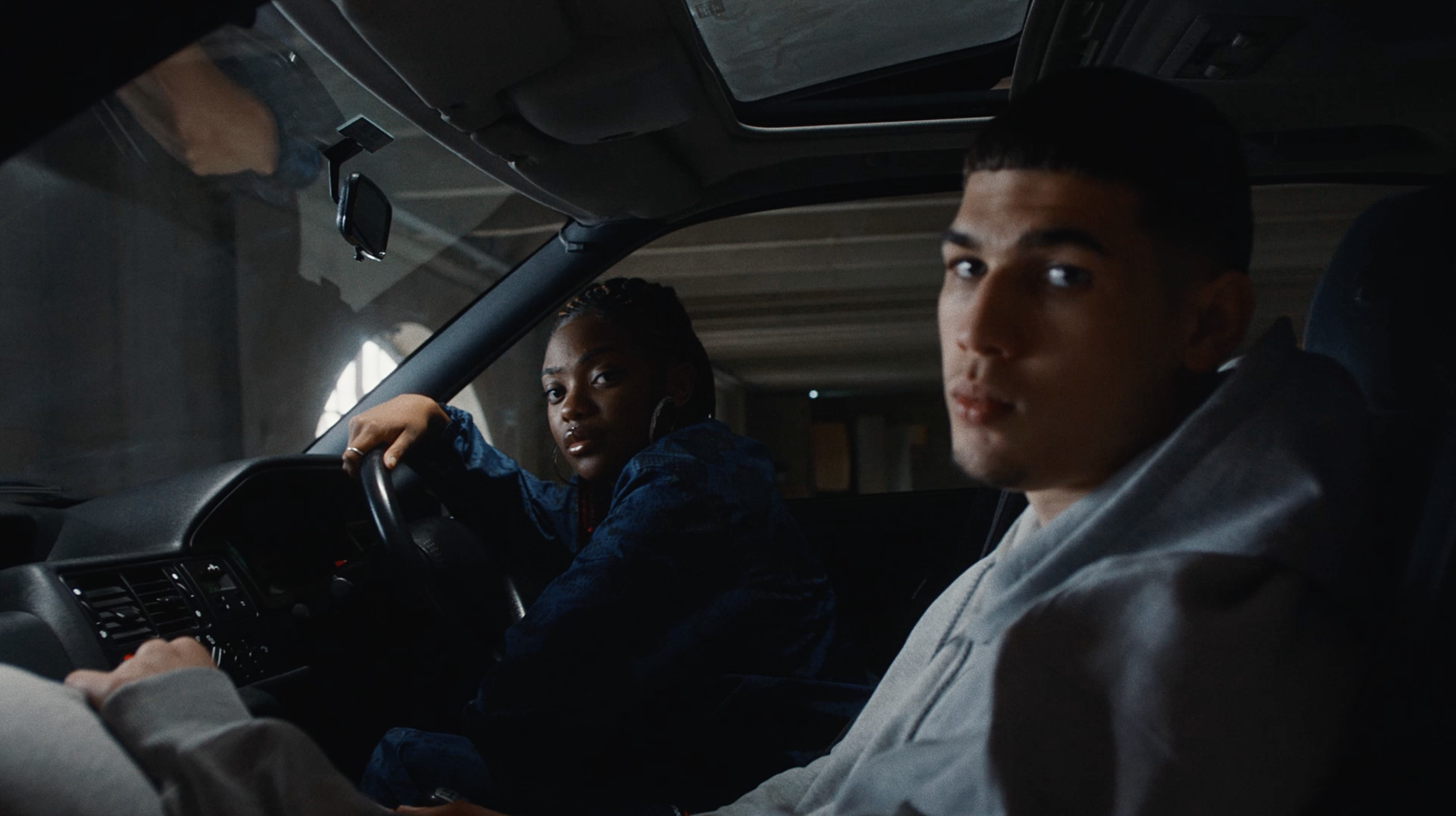 Screenshot 2026-02-16 at 01.21.51.png