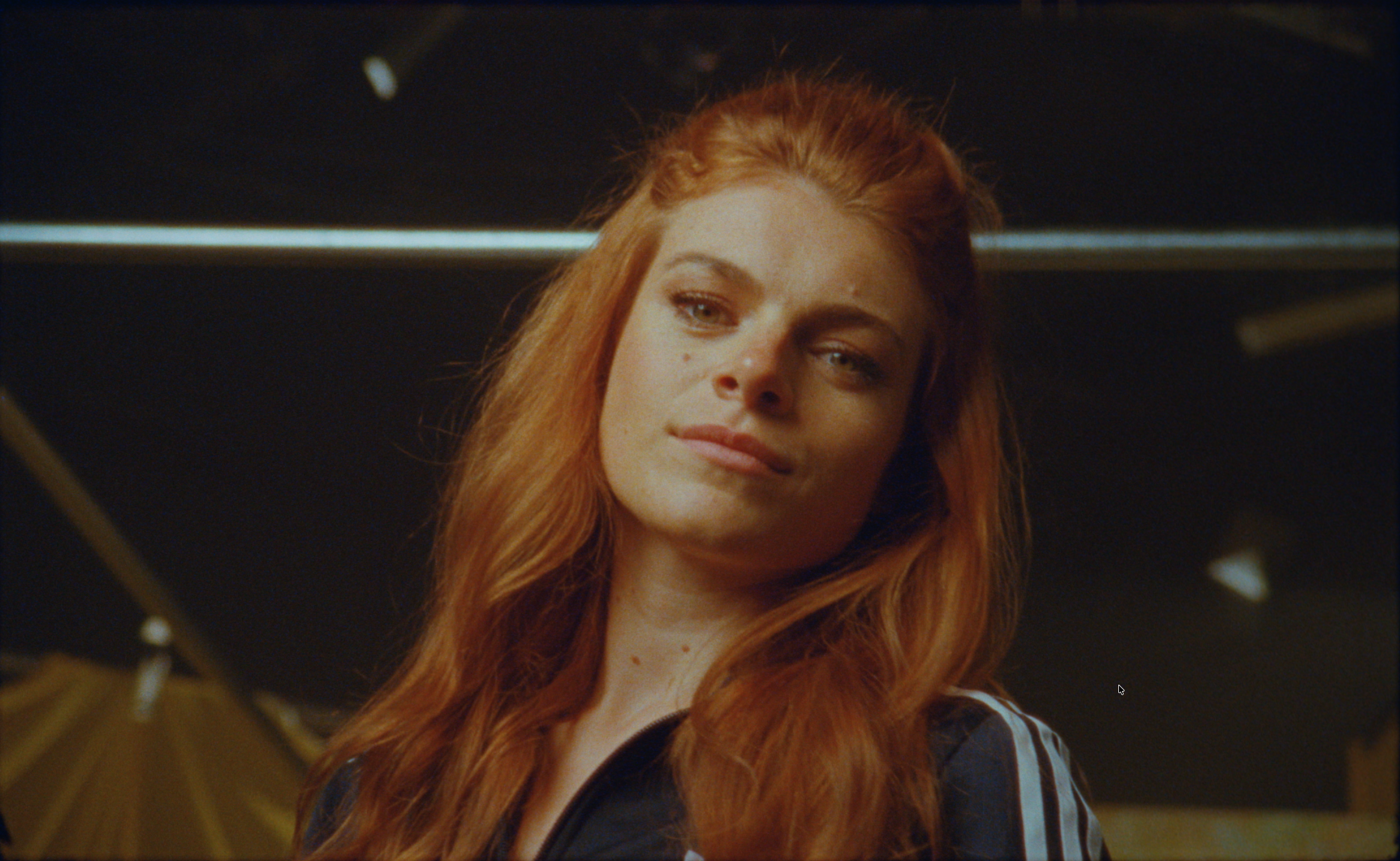 Screenshot 2026-02-17 at 19.02.17.png