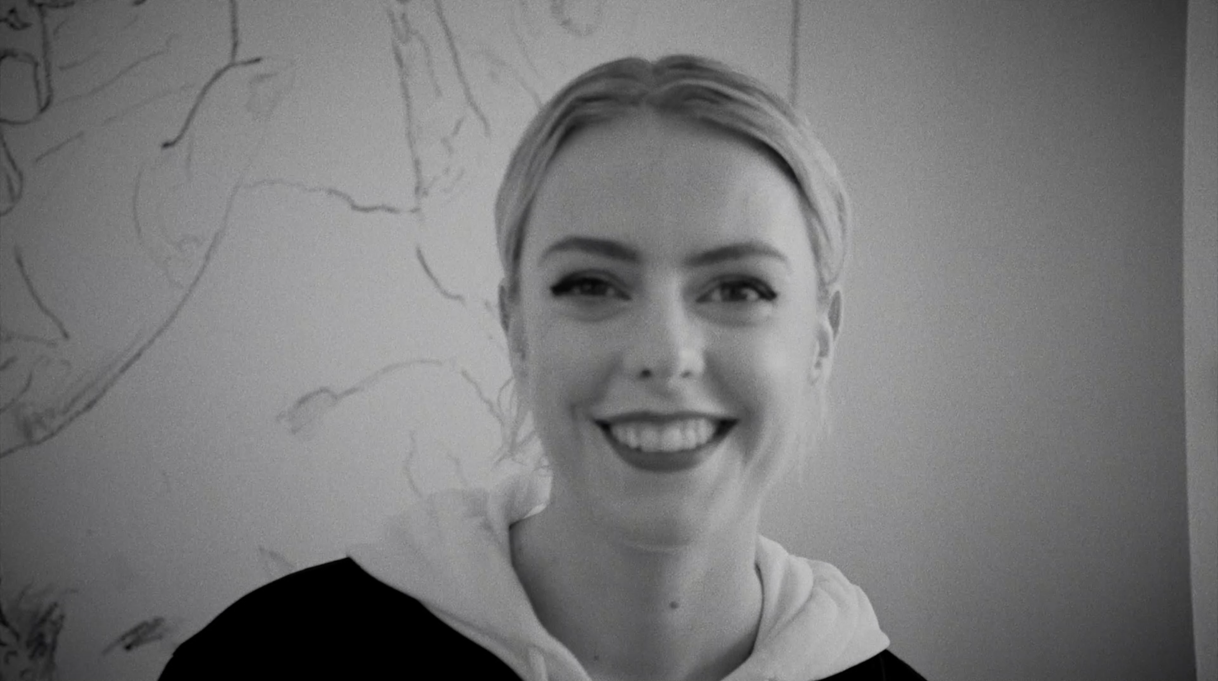 Screenshot 2026-02-17 at 00.28.23.png