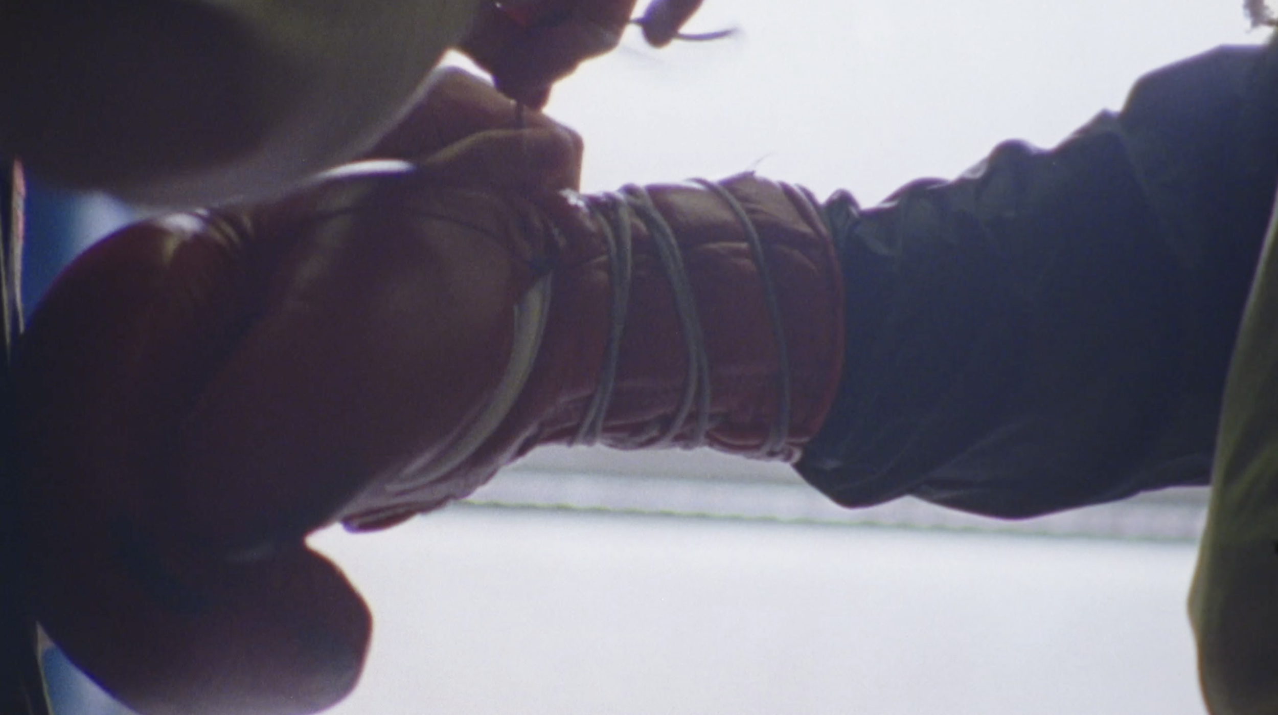 Screenshot 2026-02-17 at 23.03.26.png