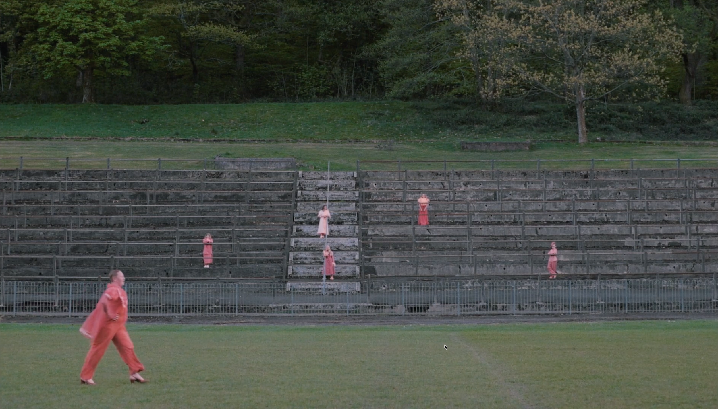 Screenshot 2026-02-17 at 17.04.56.png