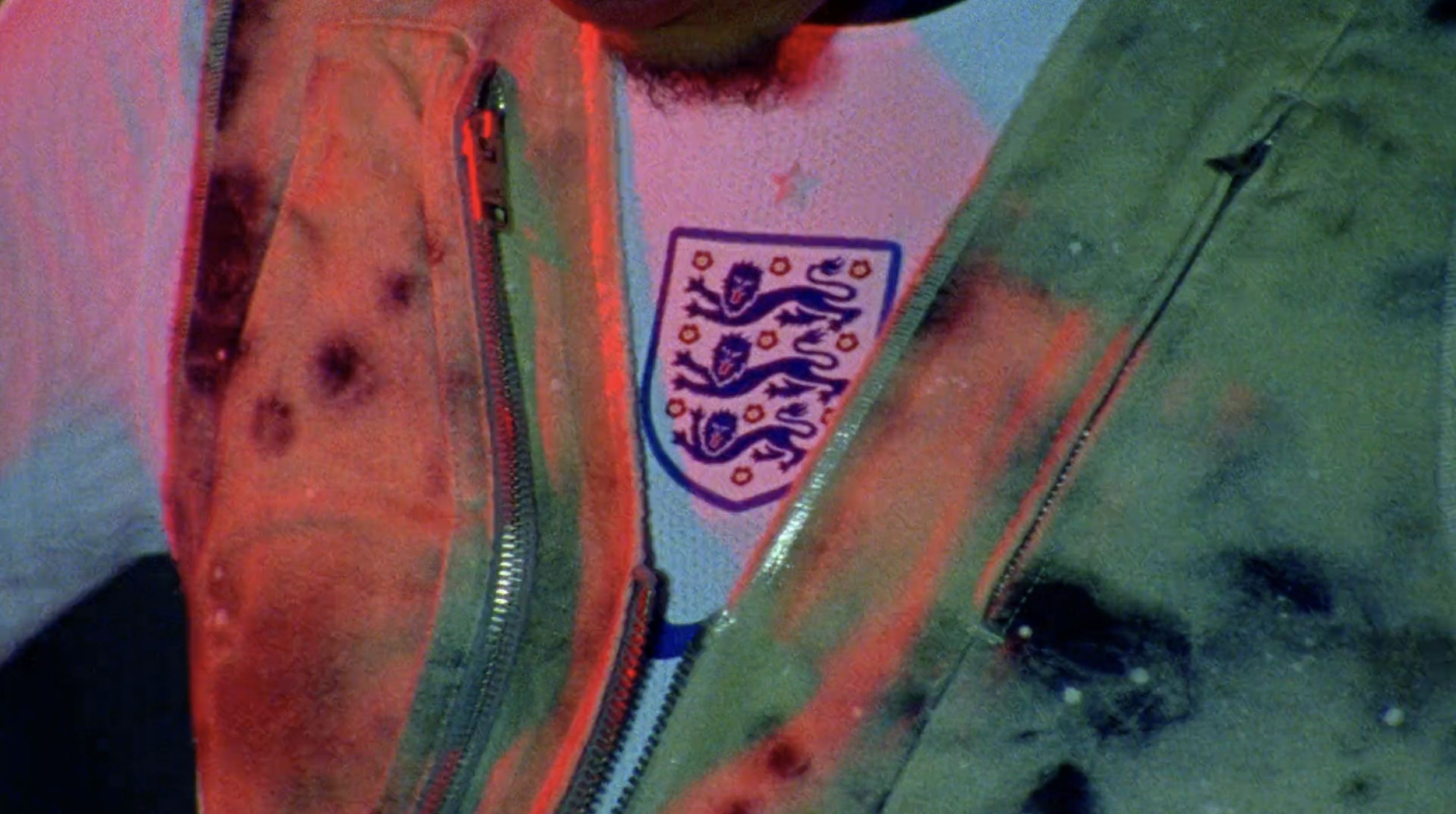 Screenshot 2026-02-17 at 22.50.45.png