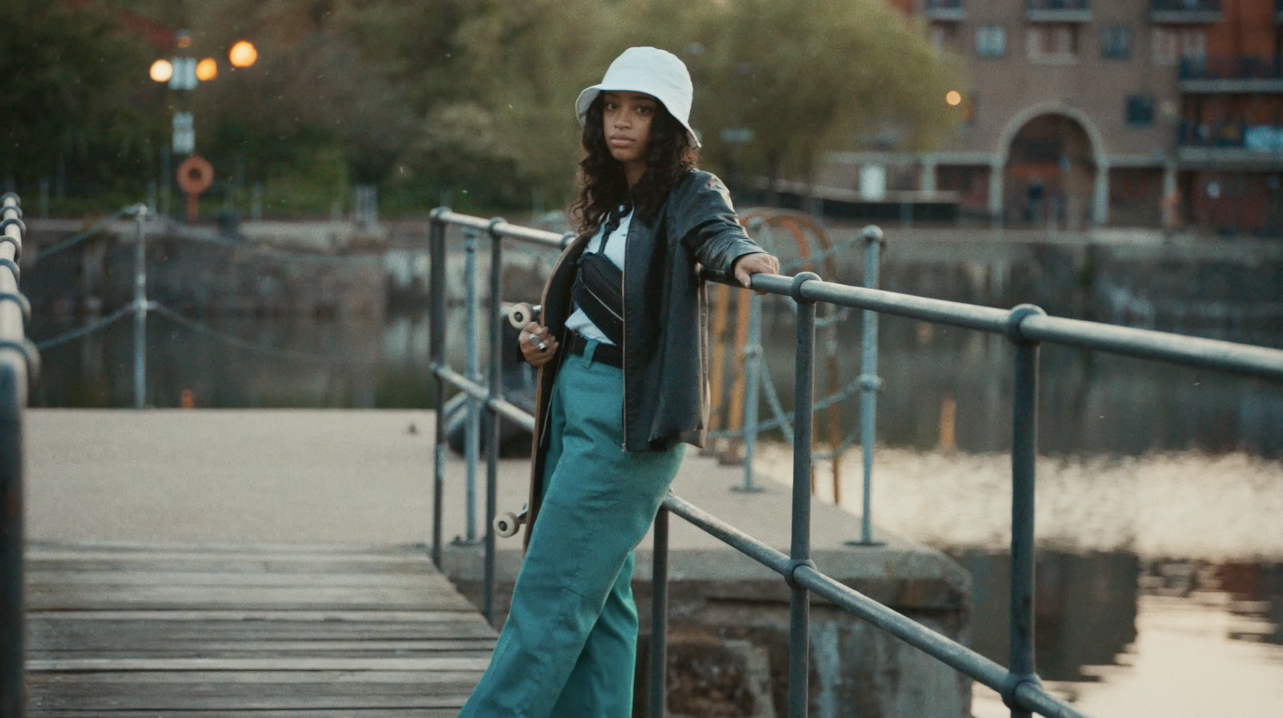 Screenshot 2026-02-17 at 00.27.20.png