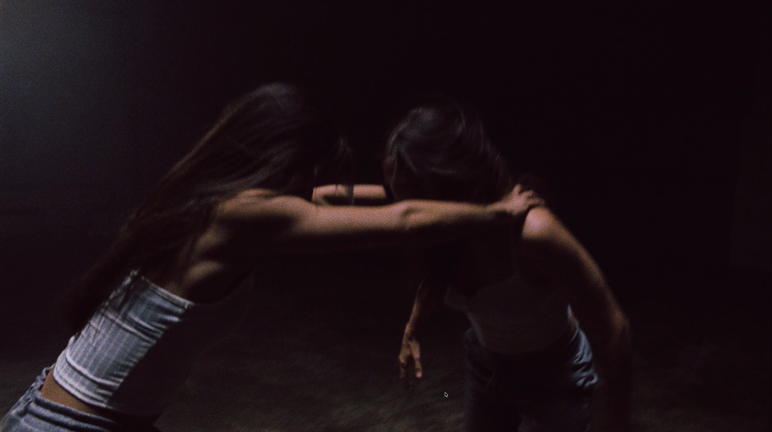 Screenshot 2026-02-17 at 19.48.24.png