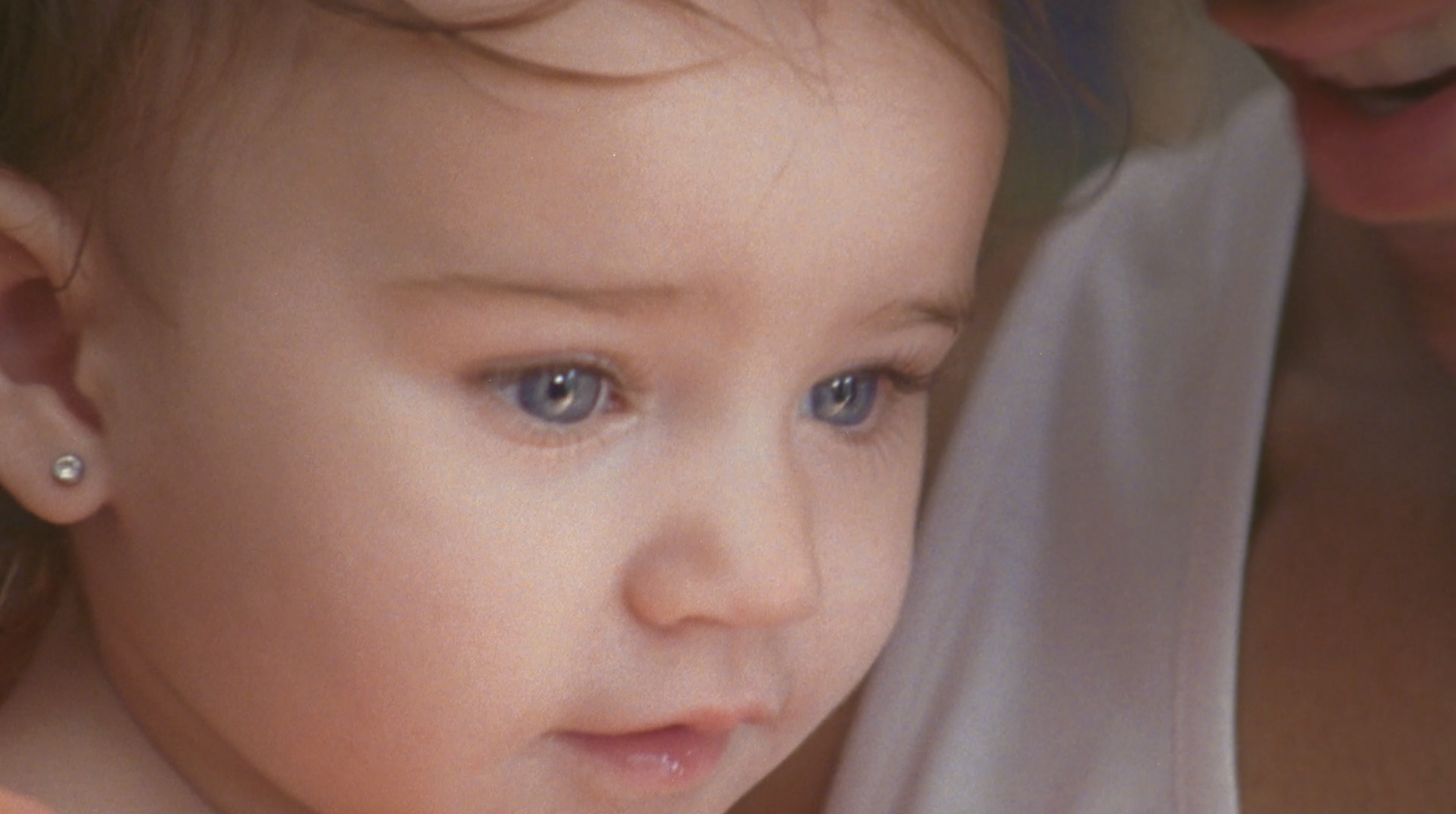 Screenshot 2026-02-17 at 23.10.00.png