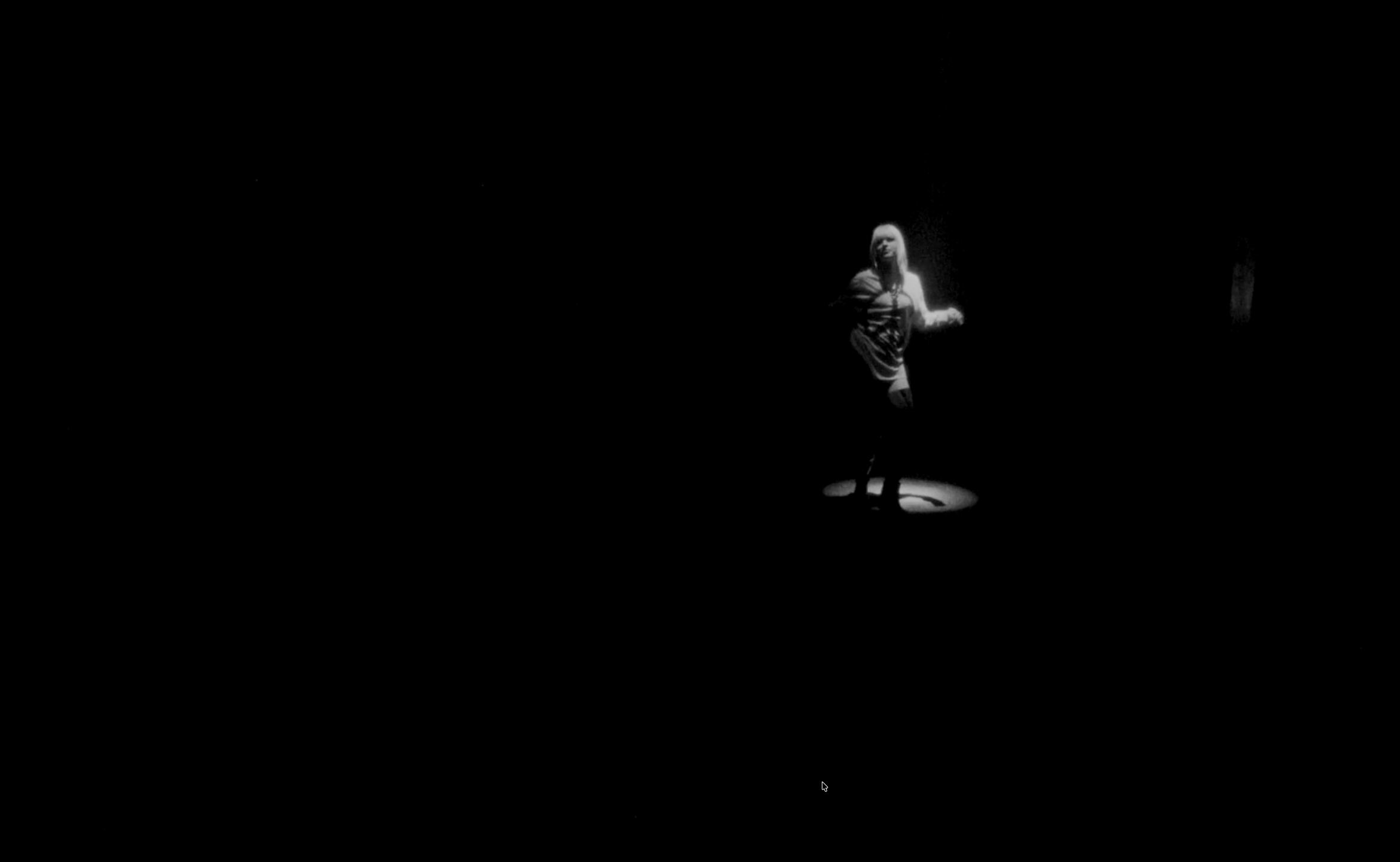 Screenshot 2026-02-17 at 17.19.54.png