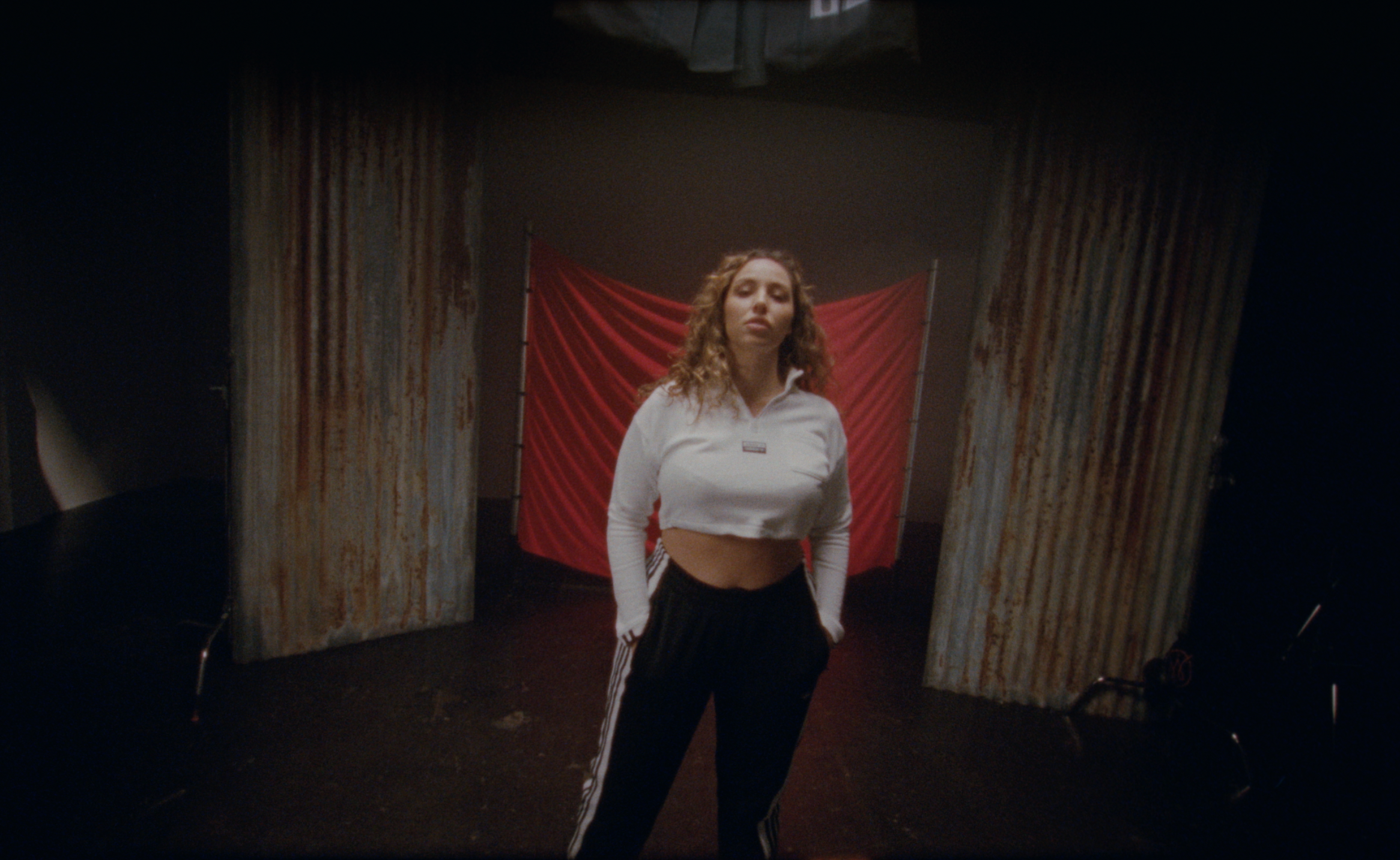 Screenshot 2026-02-17 at 19.10.38.png