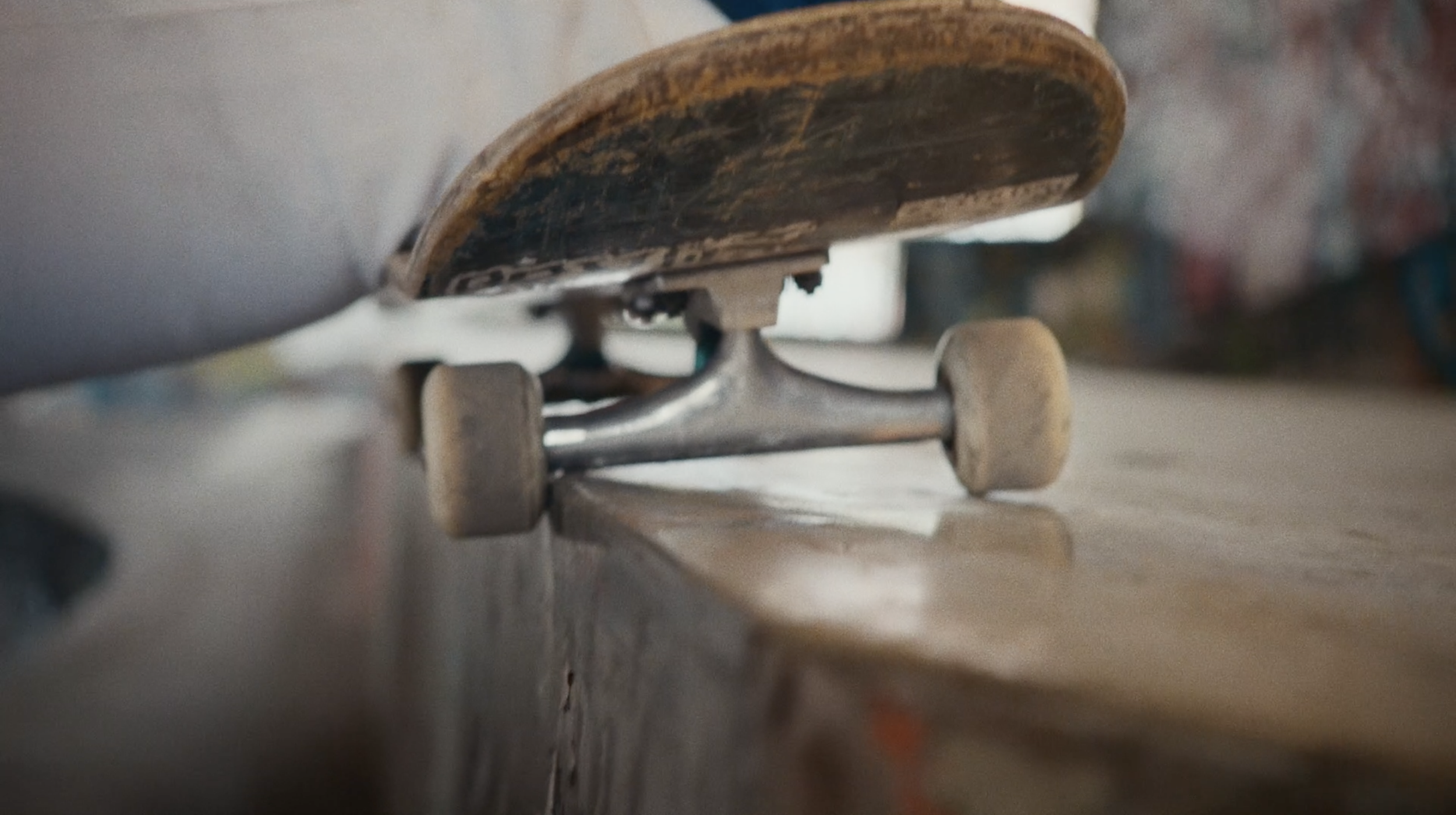 Screenshot 2026-02-17 at 00.23.35.png