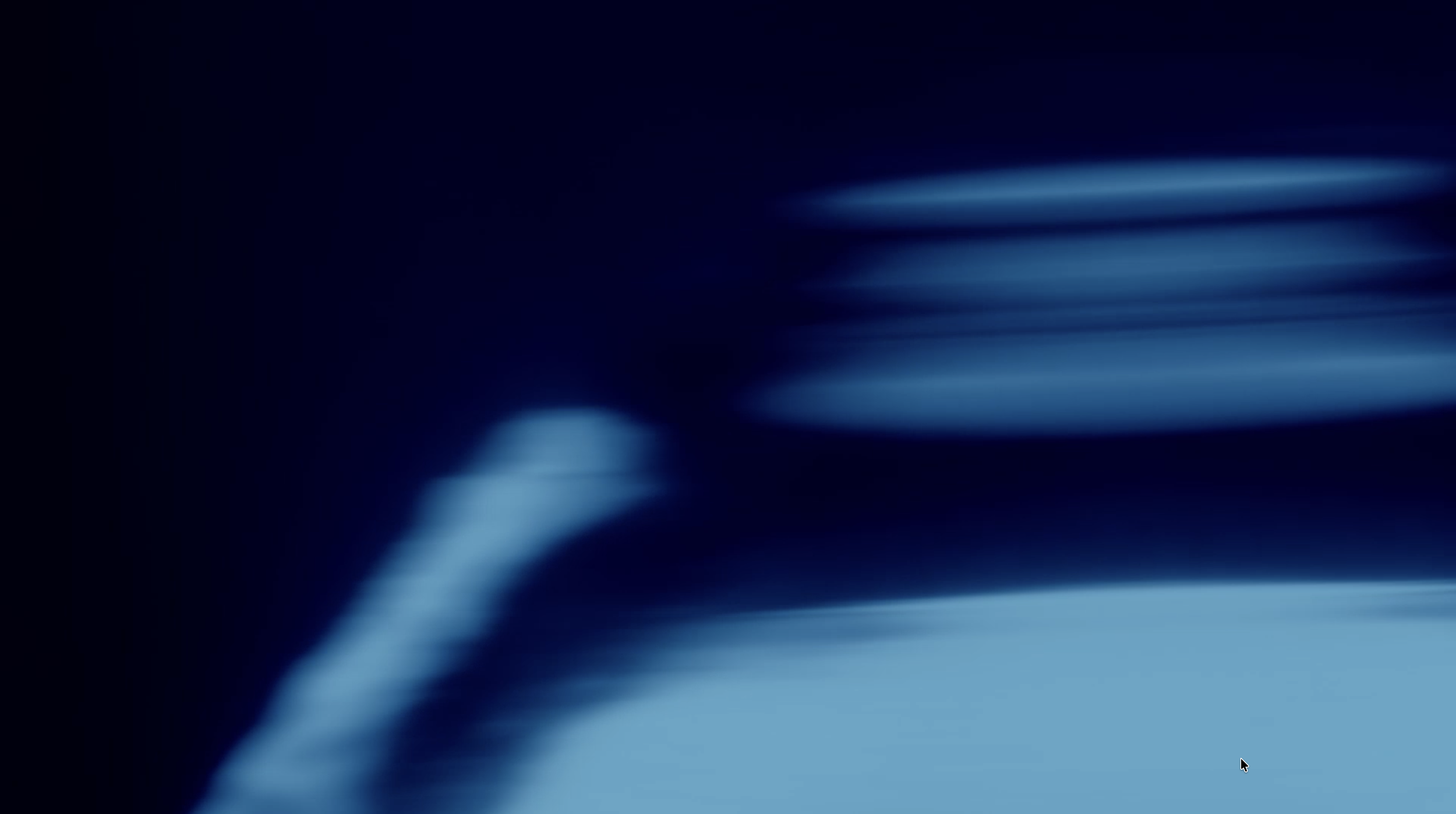 Screenshot 2026-02-17 at 21.29.02.png