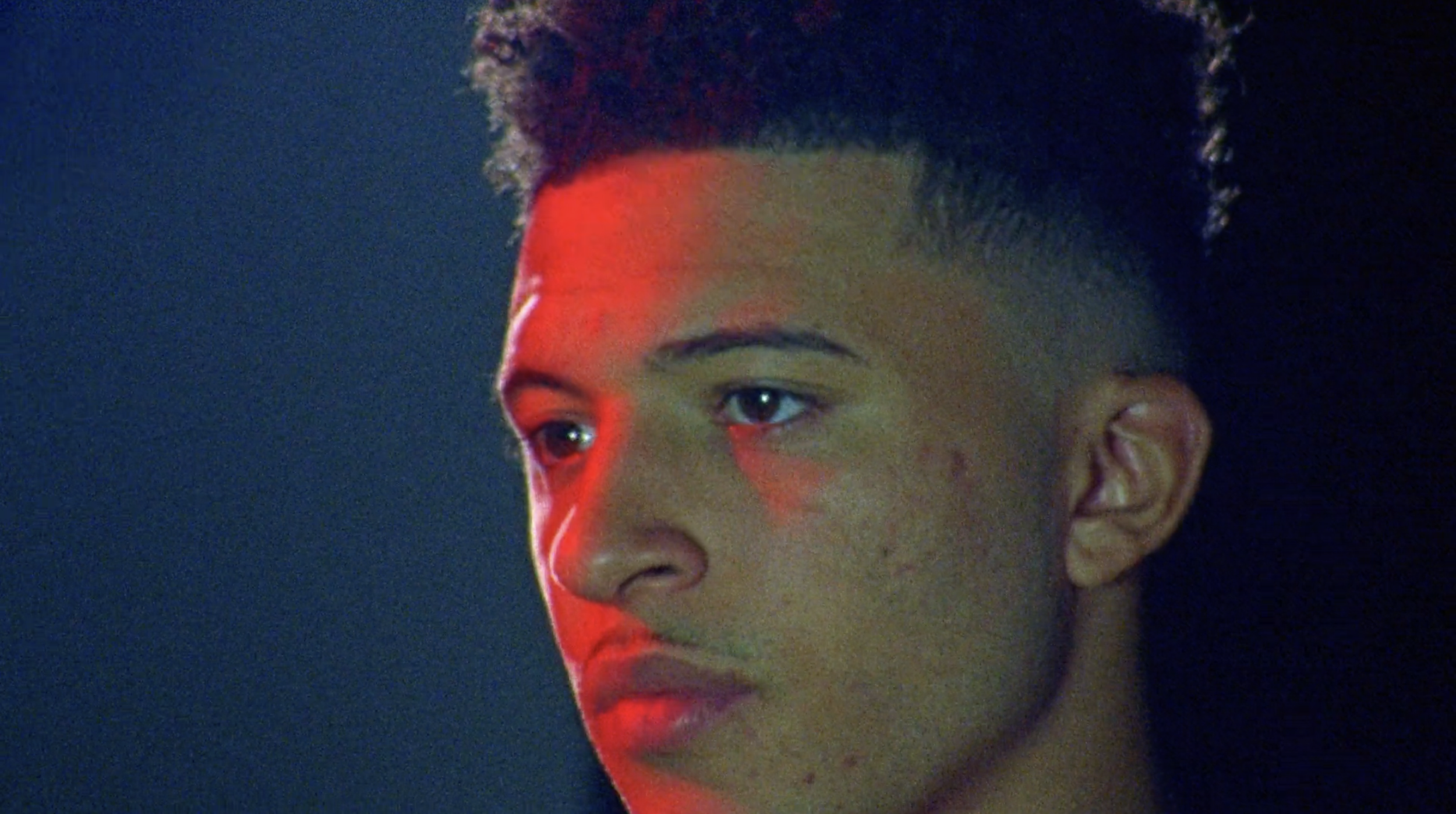 Screenshot 2026-02-17 at 22.50.50.png