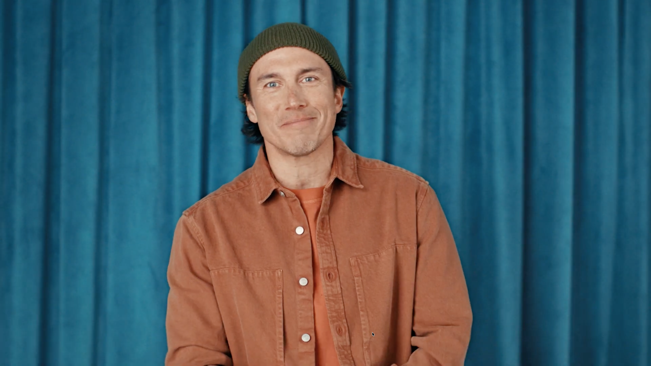 Screenshot 2026-02-17 at 15.38.08.png