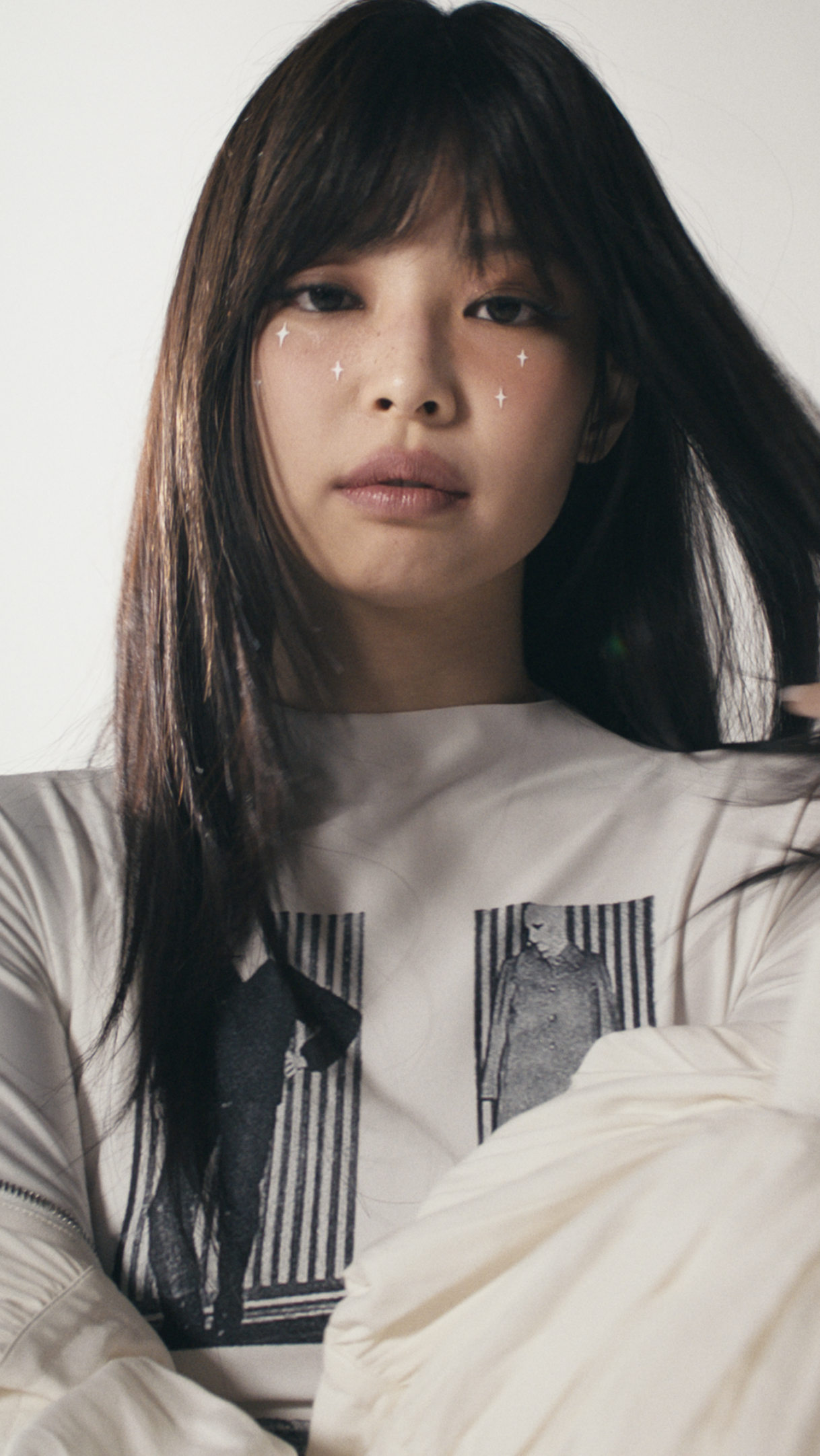 Screenshot 2026-02-16 at 22.37.55.png