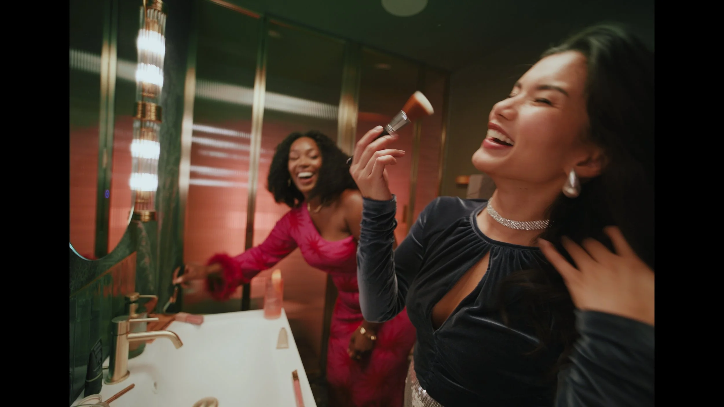 GRADE REFERENCES DIAGIO_1.1.3.jpg