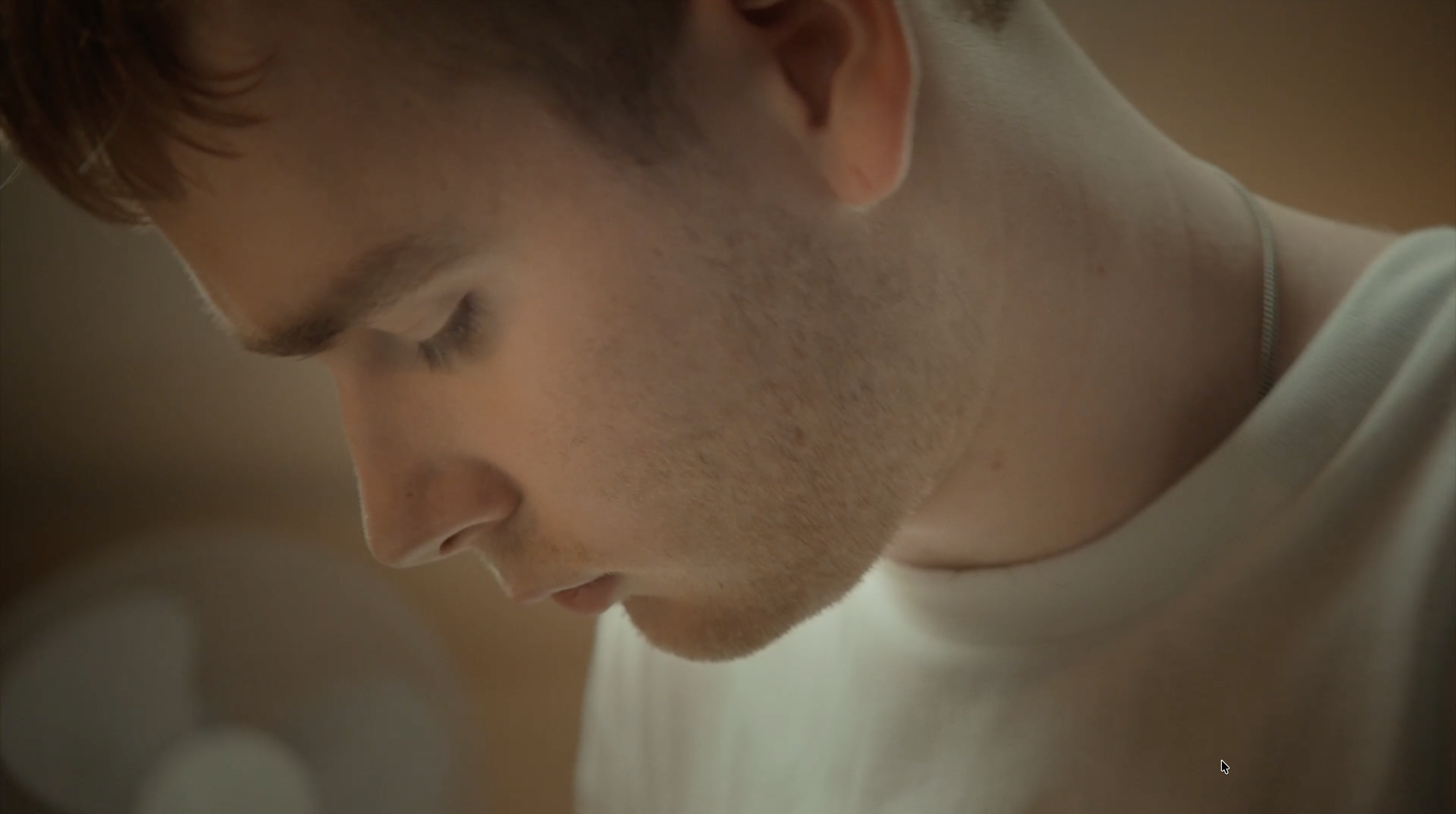 Screenshot 2026-02-17 at 00.34.14.png