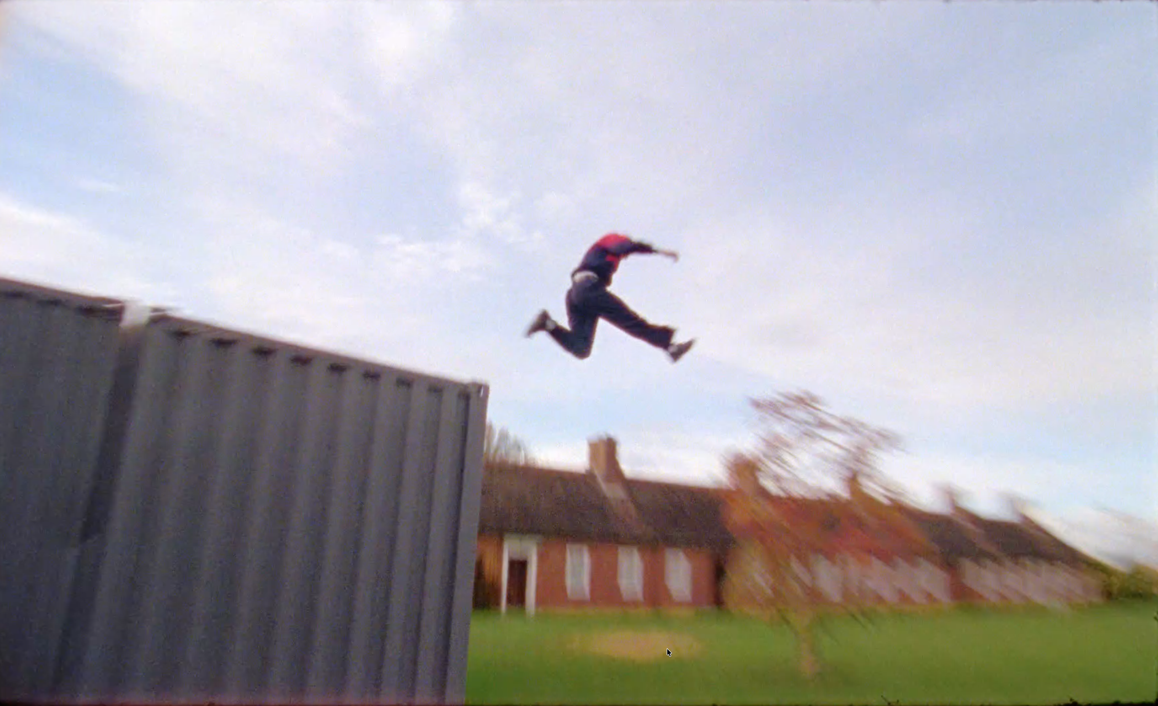 Screenshot 2026-02-17 at 18.22.43.png