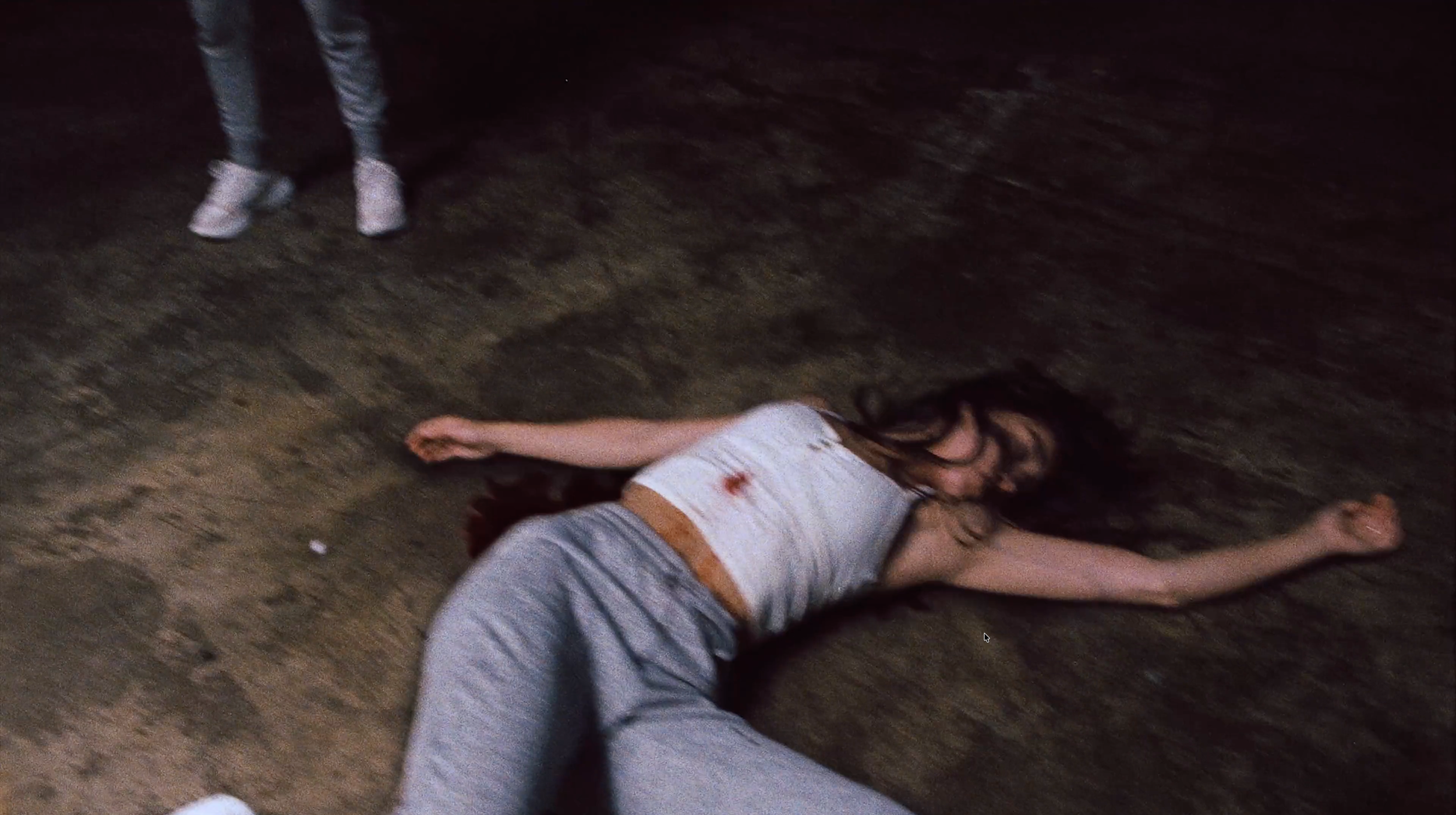 Screenshot 2026-02-17 at 19.50.58.png