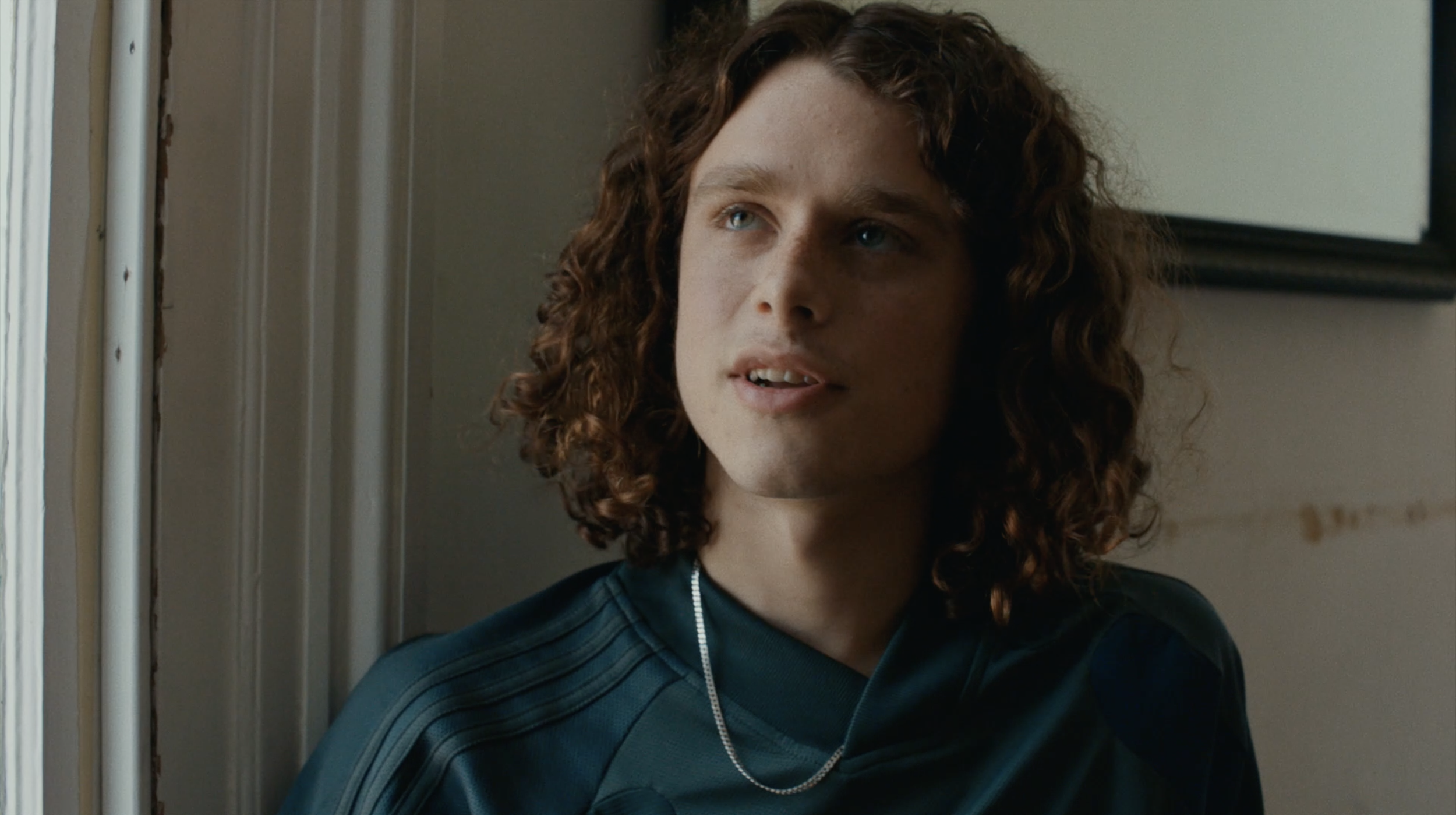 Screenshot 2026-02-16 at 23.38.54.png