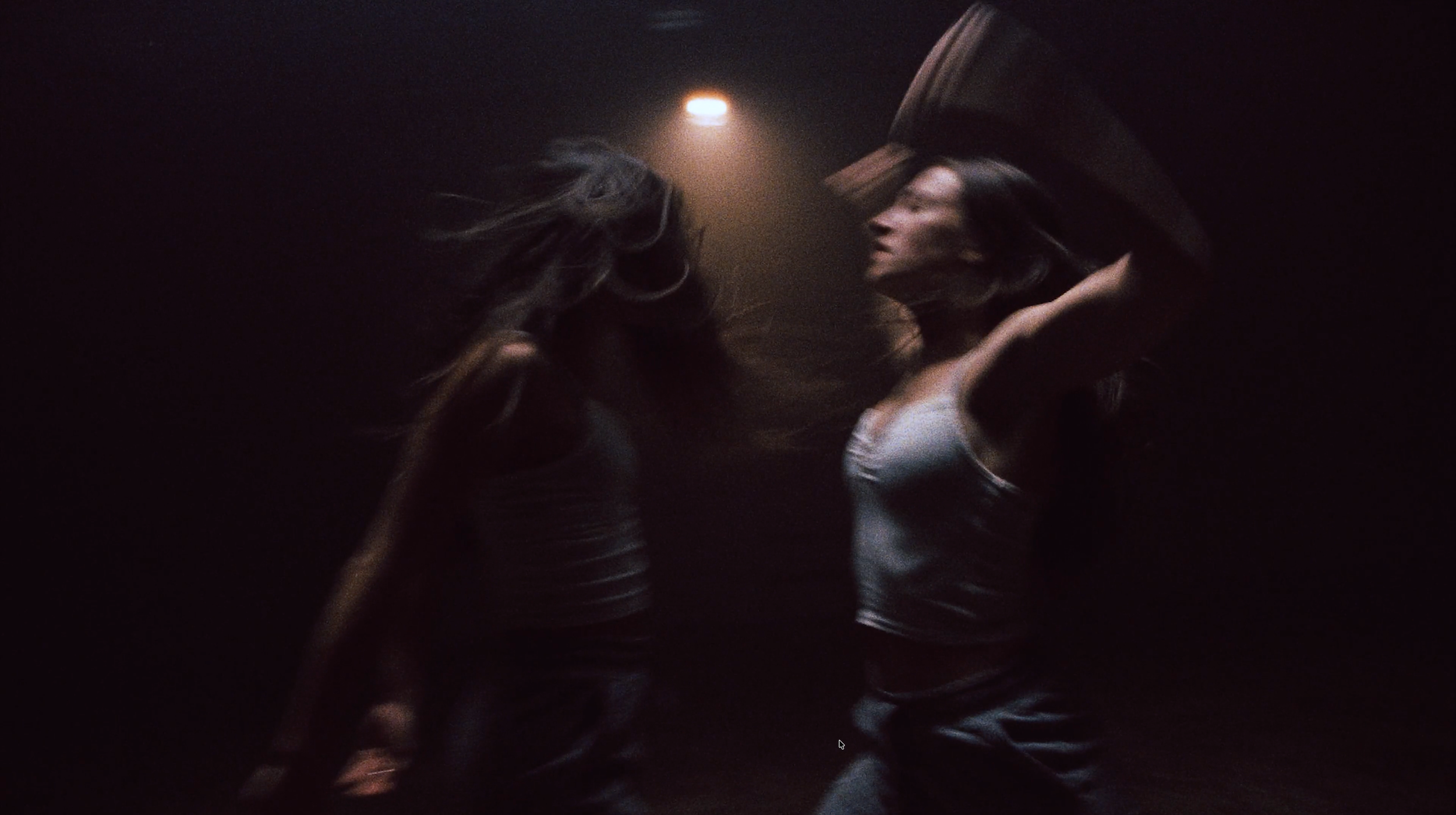 Screenshot 2026-02-17 at 19.49.00.png