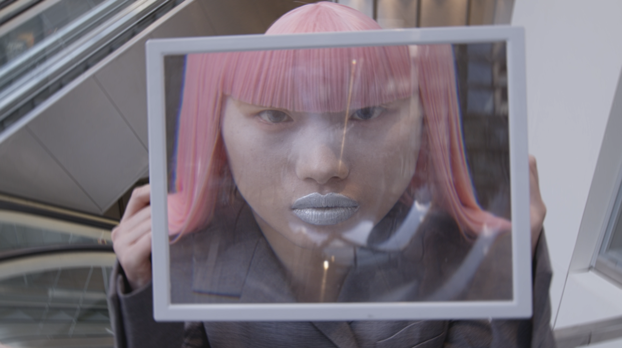 Screenshot 2026-02-15 at 19.46.41.png