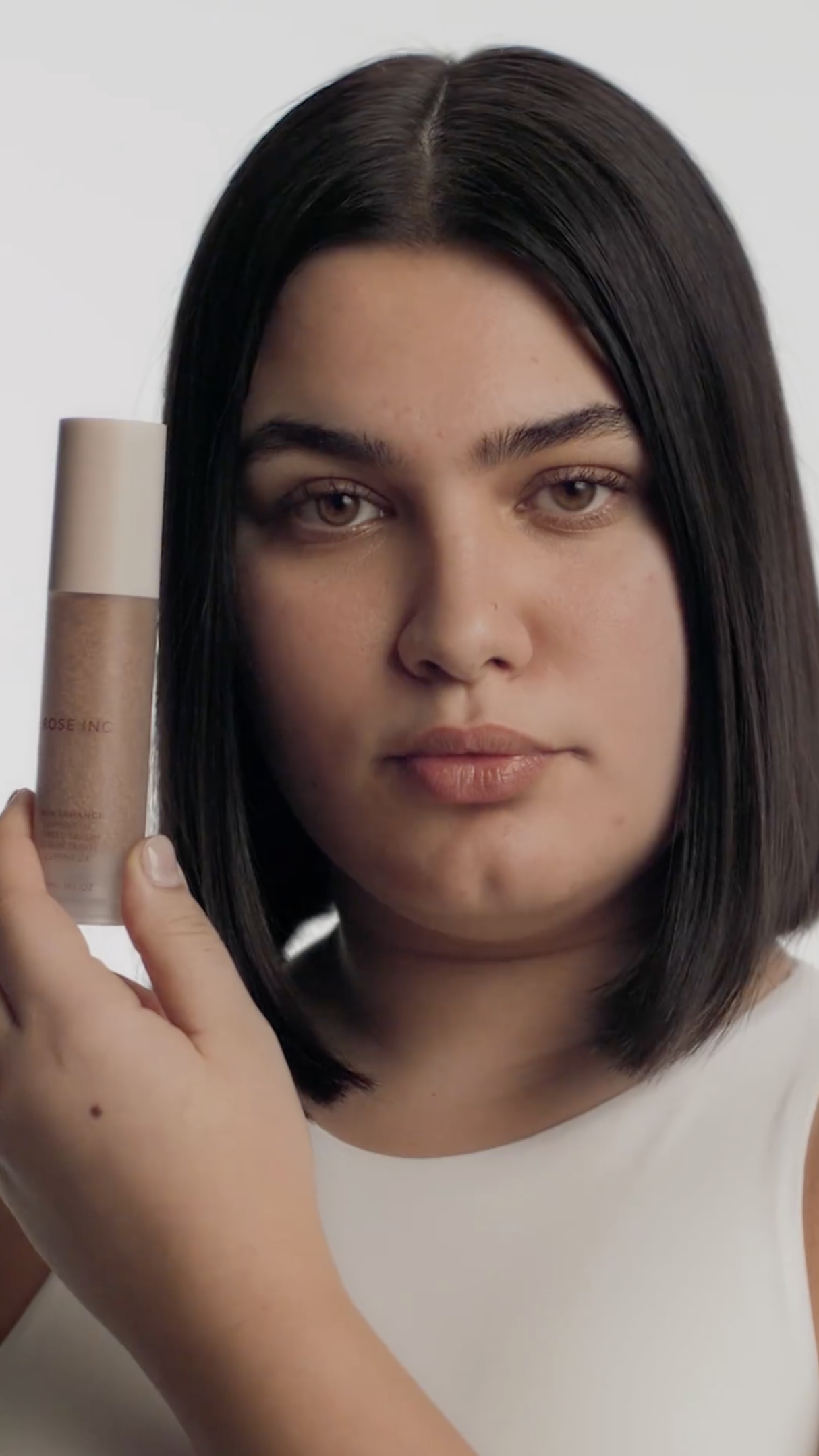 Screenshot 2026-02-14 at 14.47.13.png