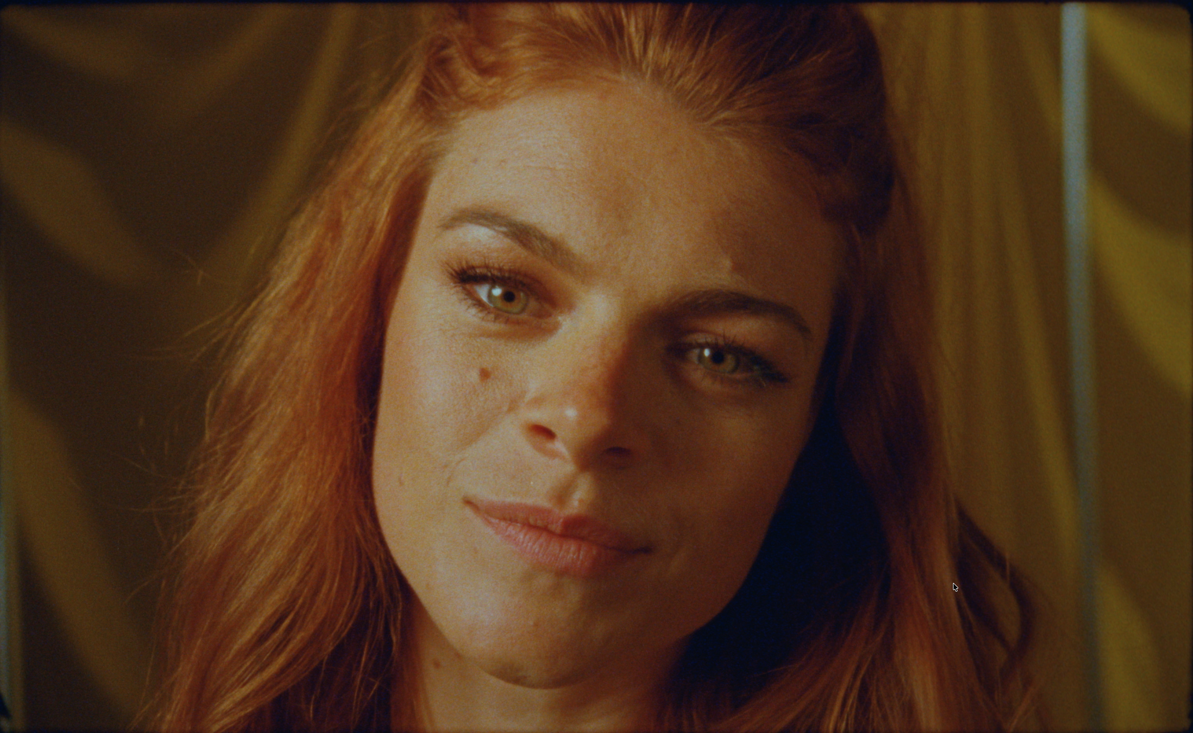 Screenshot 2026-02-17 at 19.01.57.png