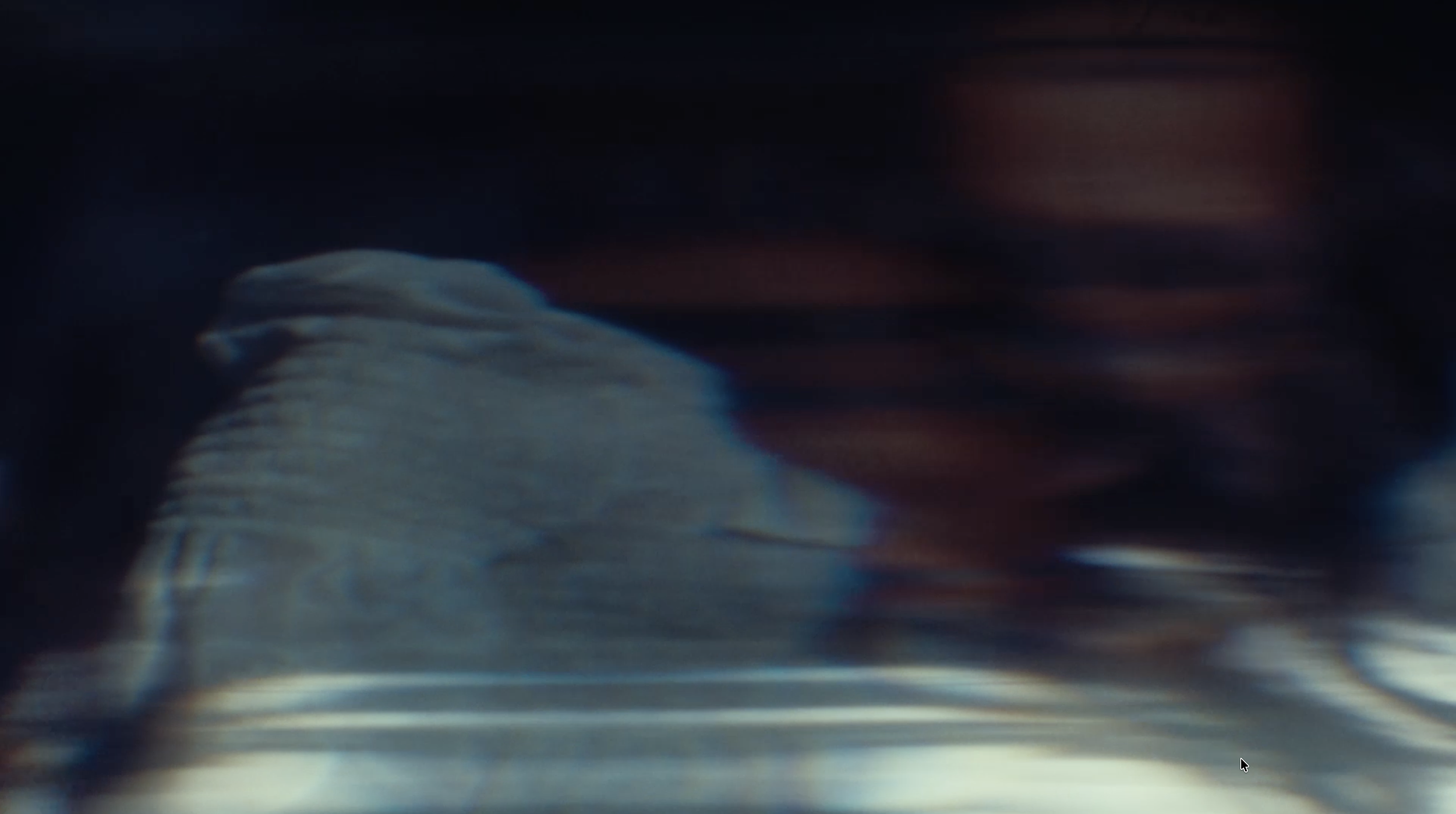 Screenshot 2026-02-17 at 21.27.53.png