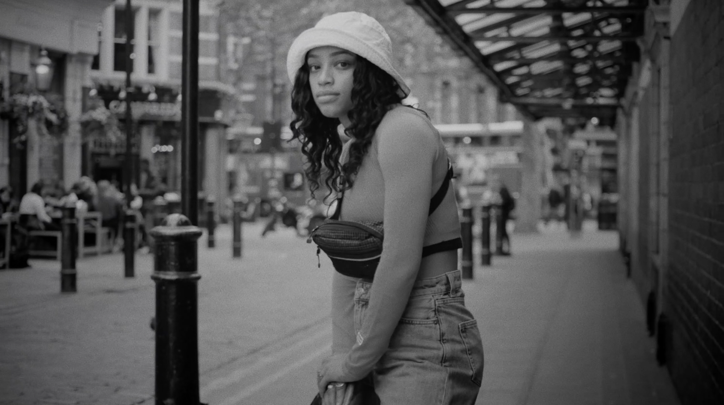 Screenshot 2026-02-17 at 00.26.47.png