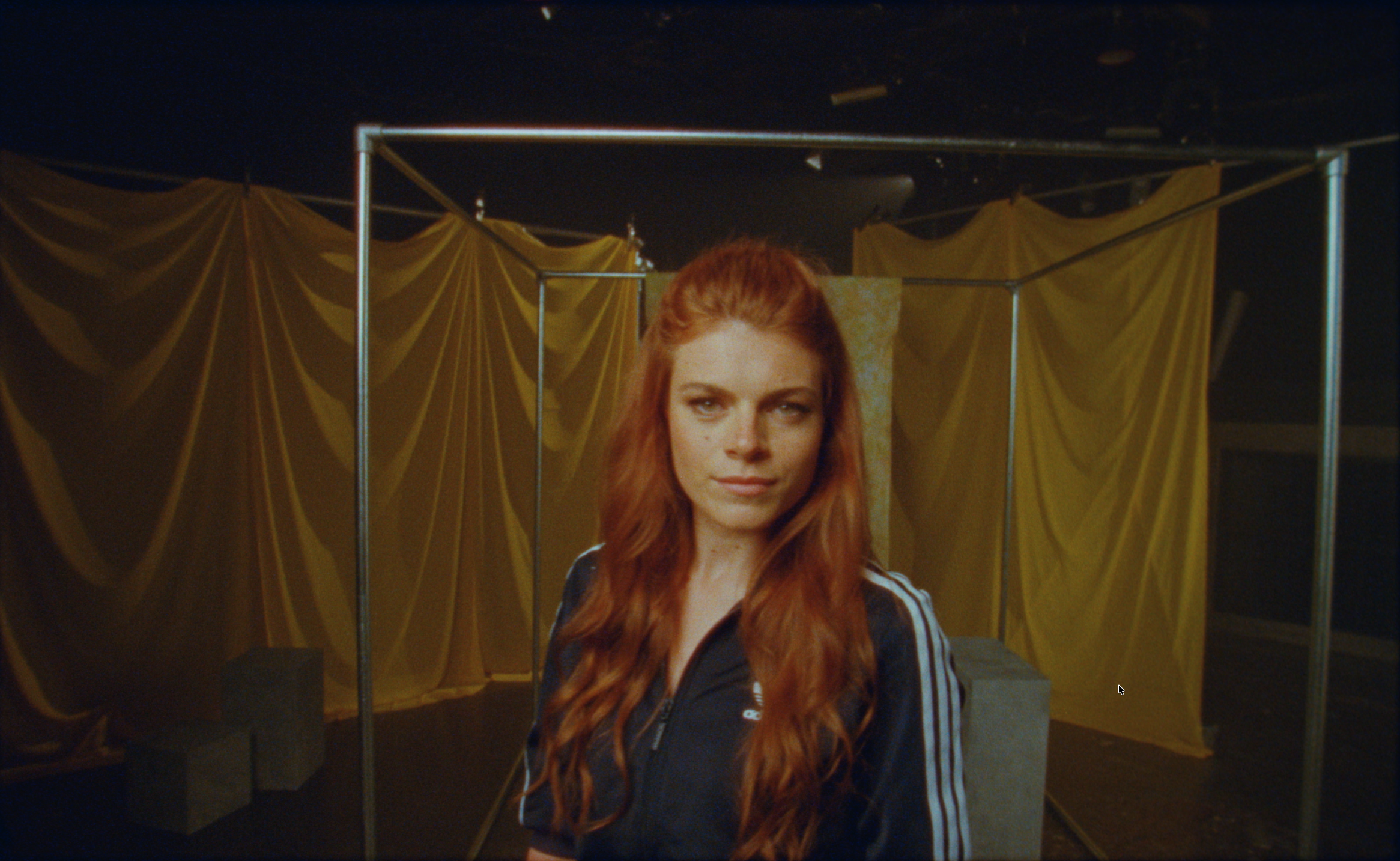 Screenshot 2026-02-17 at 19.01.23.png