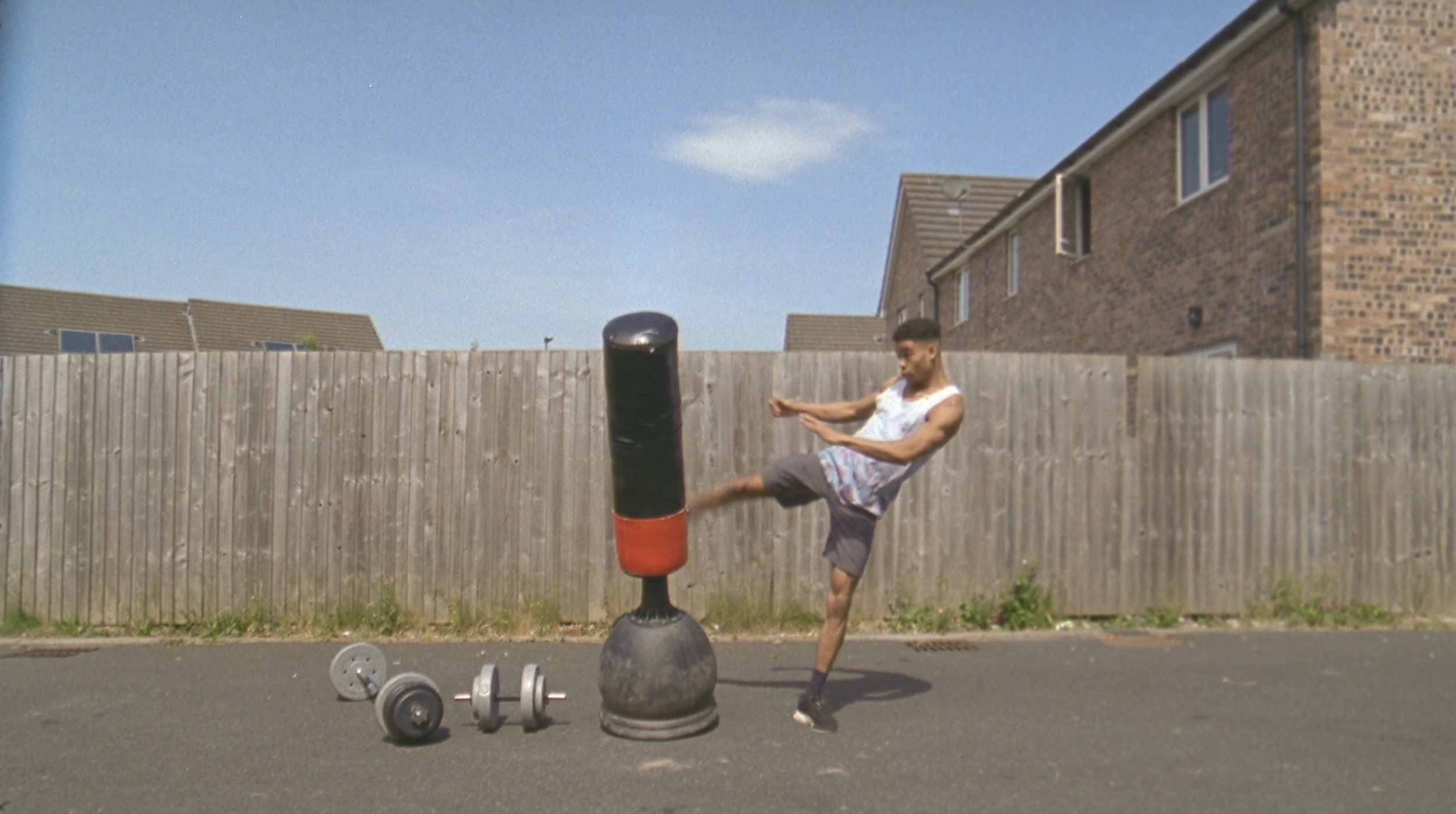 Screenshot 2026-02-17 at 23.07.51.png