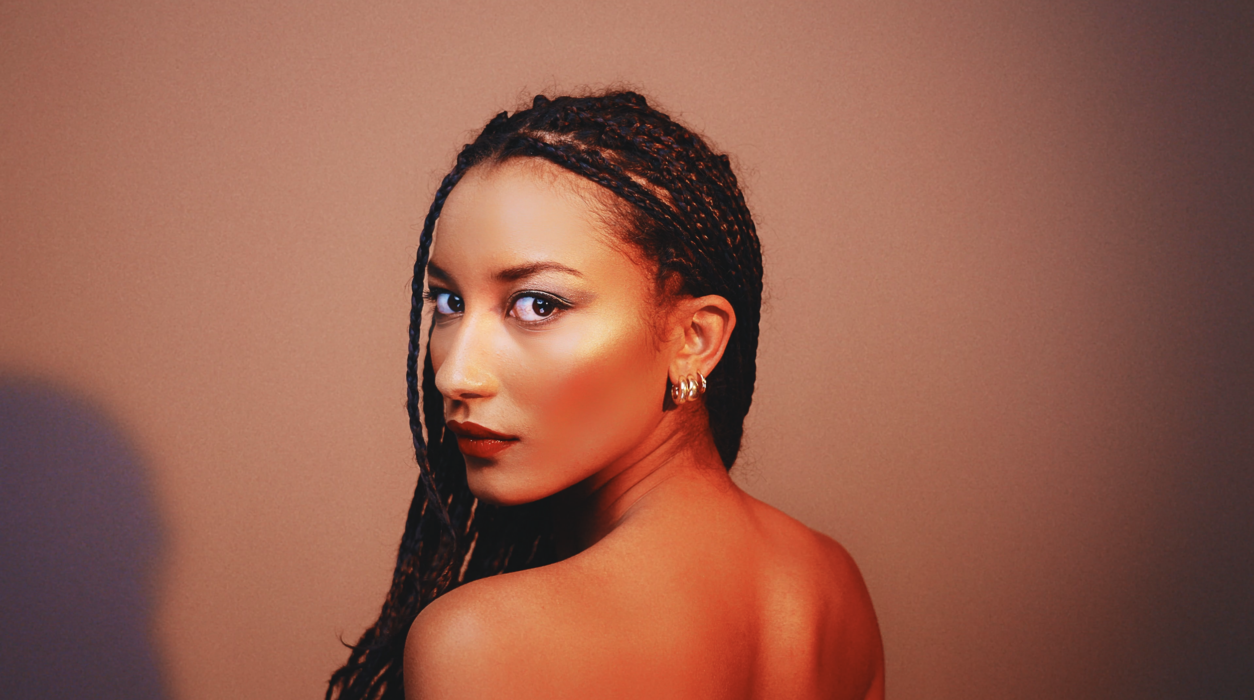 Screenshot 2026-02-14 at 23.40.56.png