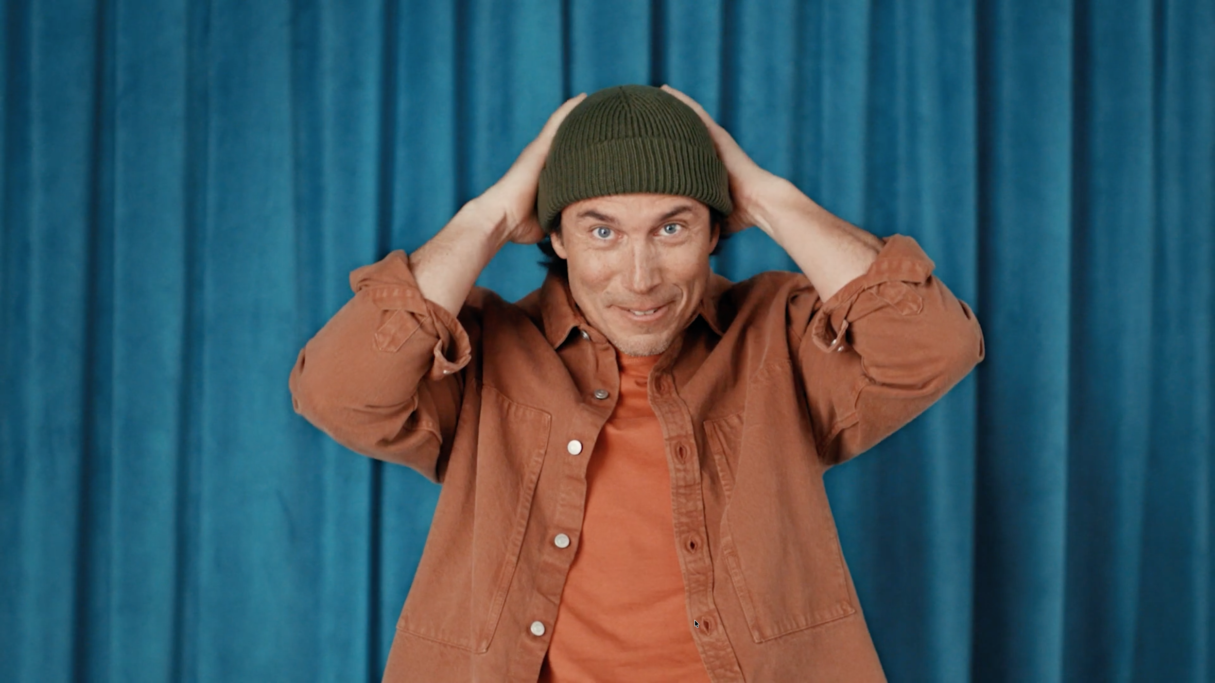 Screenshot 2026-02-17 at 15.37.54.png