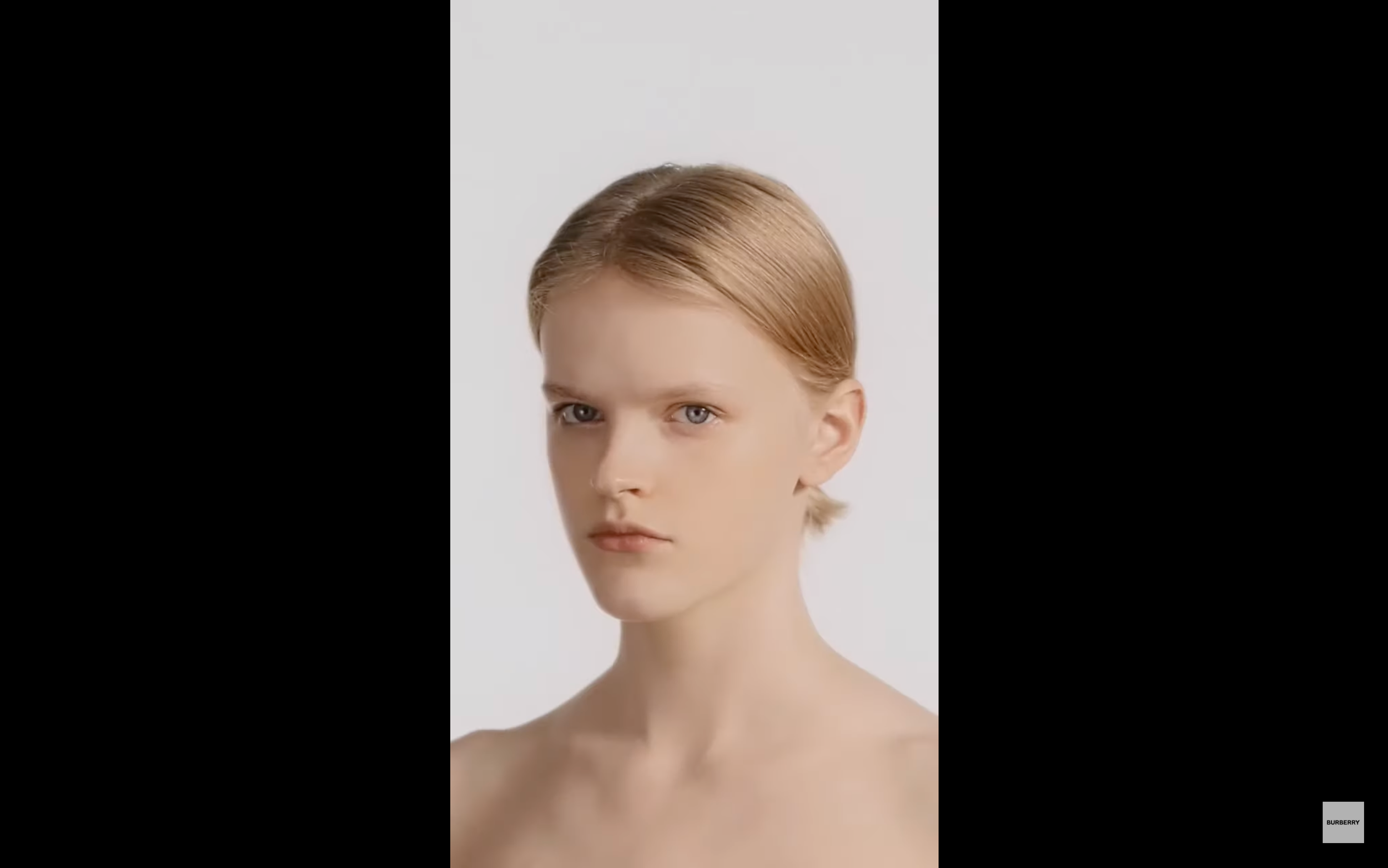 Screenshot 2022-01-10 at 18.44.37 1.png